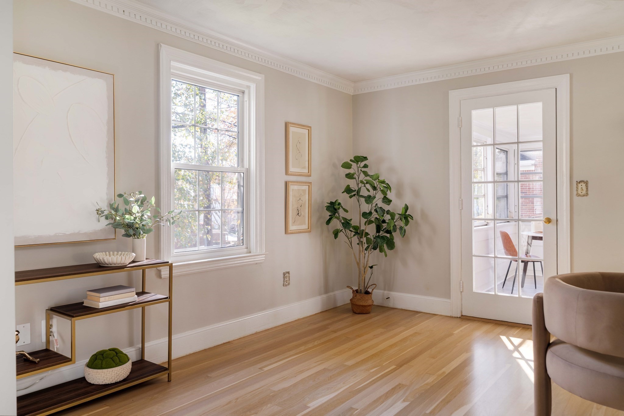 143 South St, Brookline, MA 02467 - Image 9