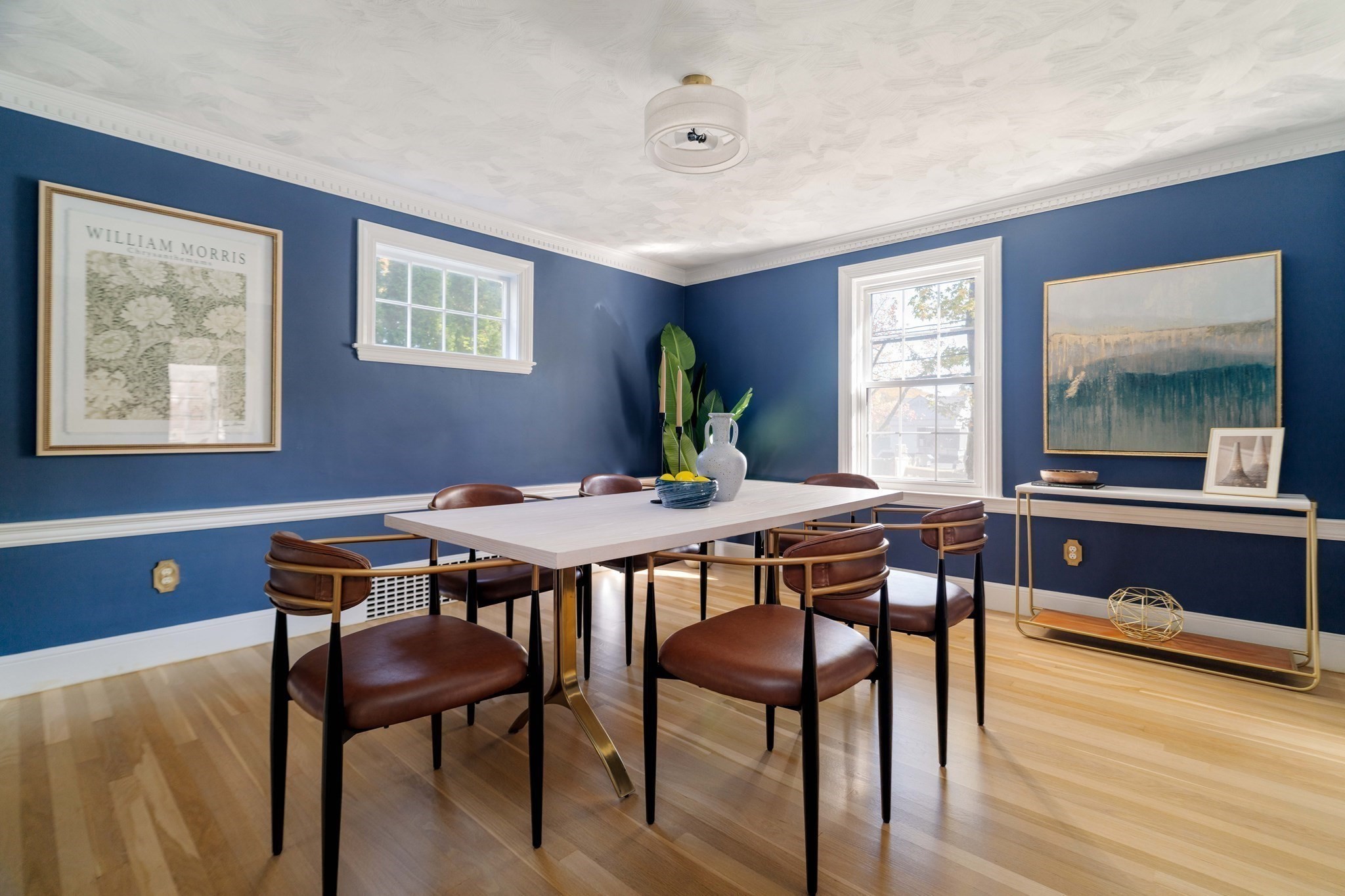 143 South St, Brookline, MA 02467 - Image 10