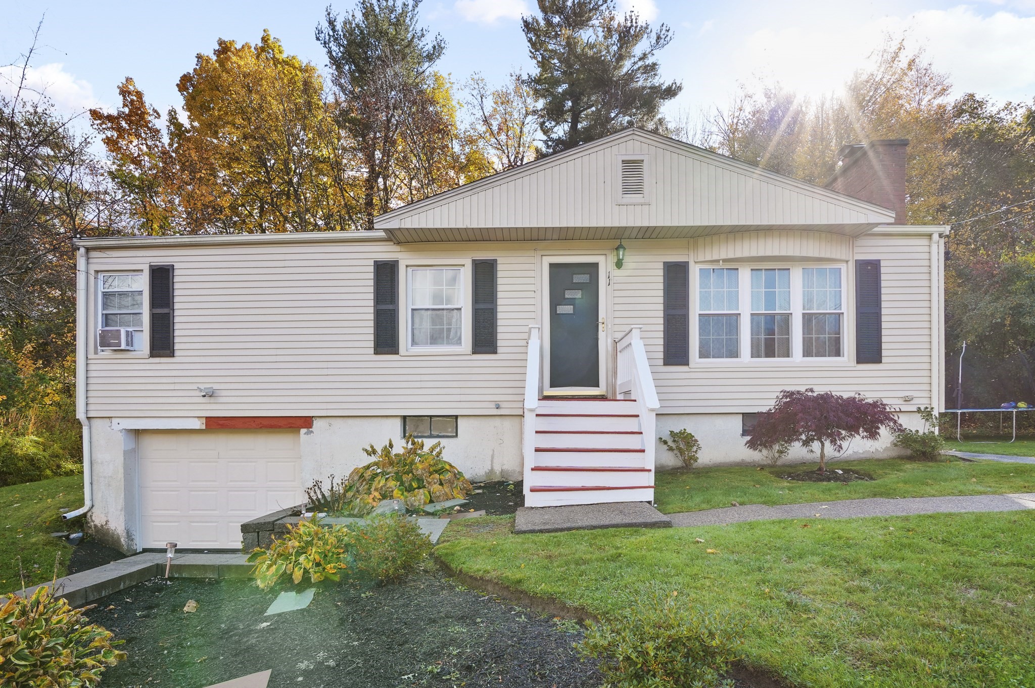 11 Venus Drive, Shrewsbury, MA 01545 - Image 2