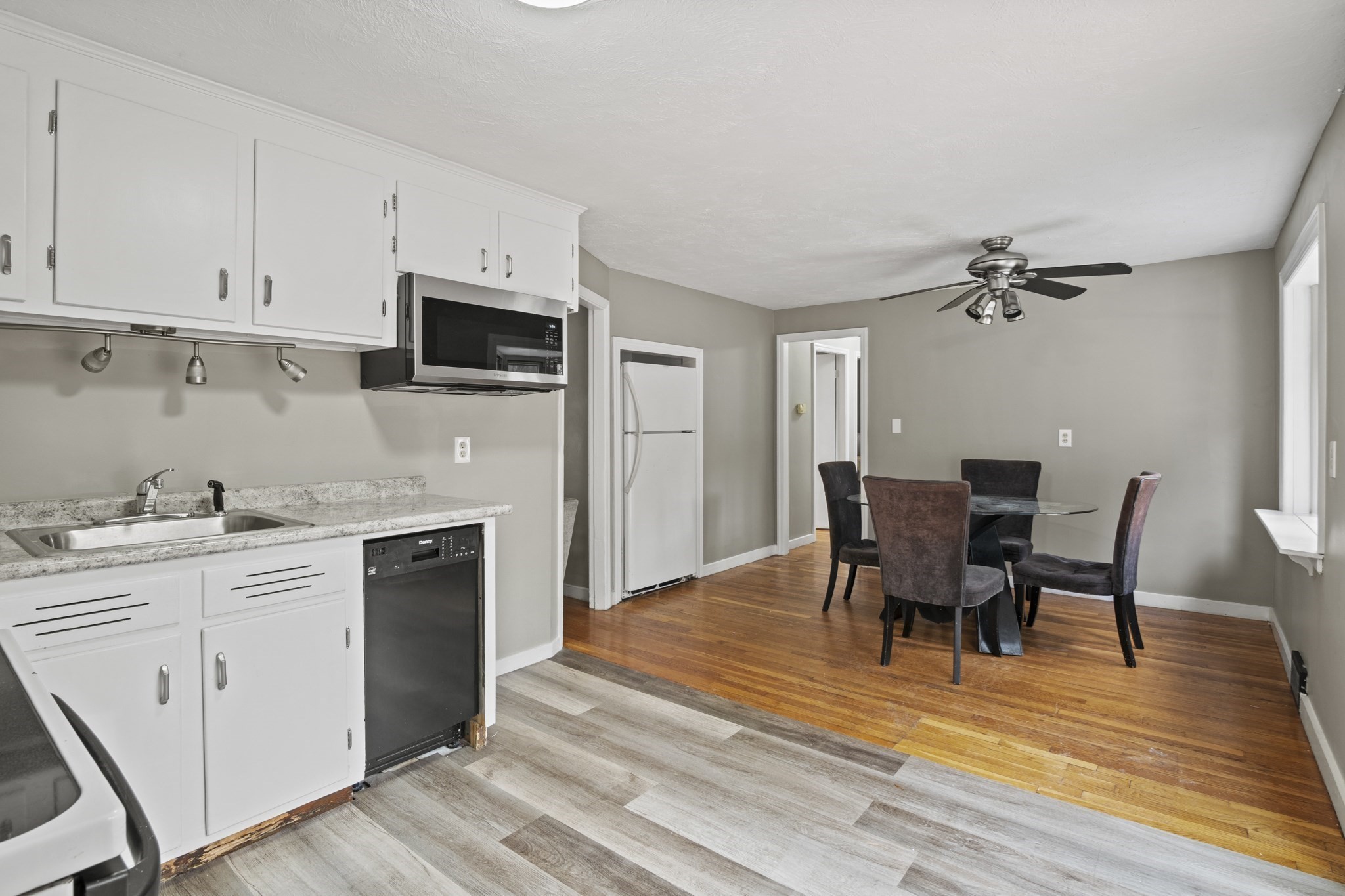 11 Venus Drive, Shrewsbury, MA 01545 - Image 11