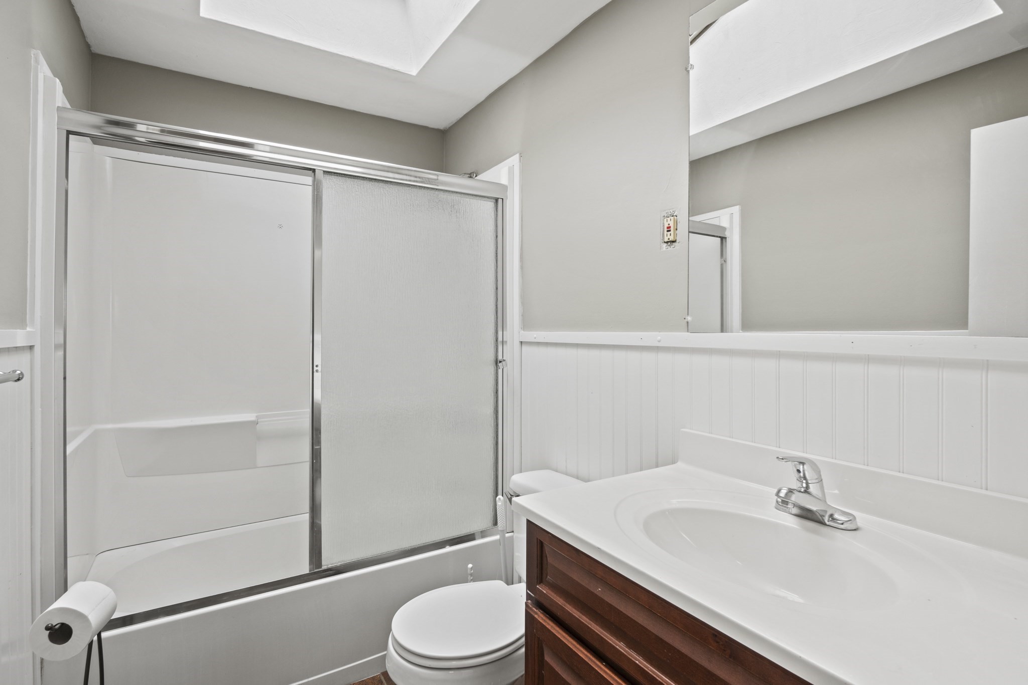 11 Venus Drive, Shrewsbury, MA 01545 - Image 12