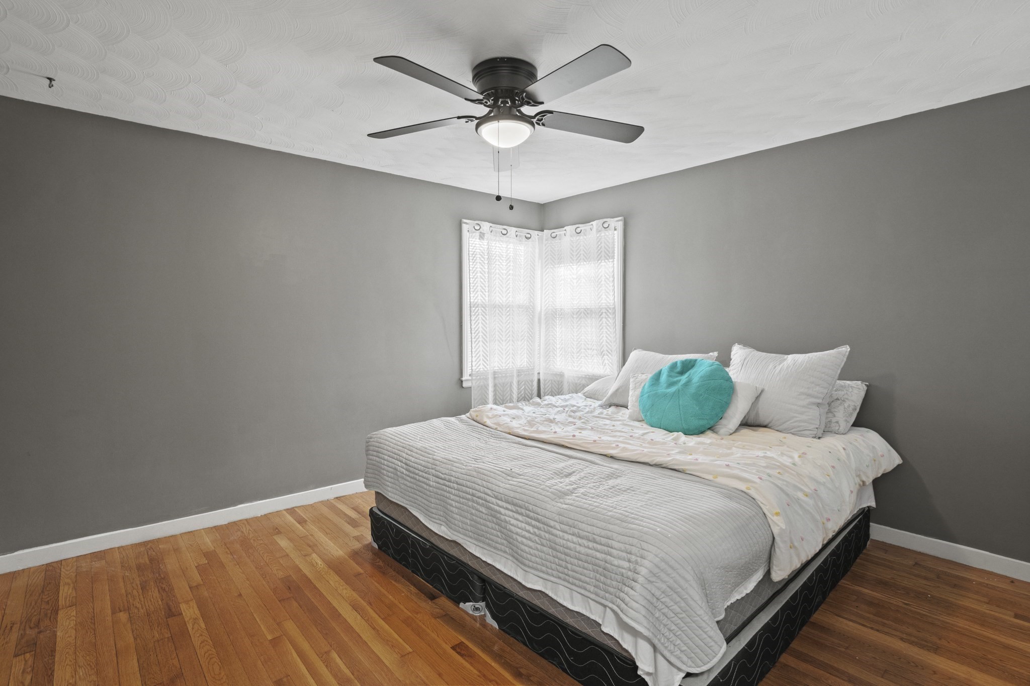 11 Venus Drive, Shrewsbury, MA 01545 - Image 13