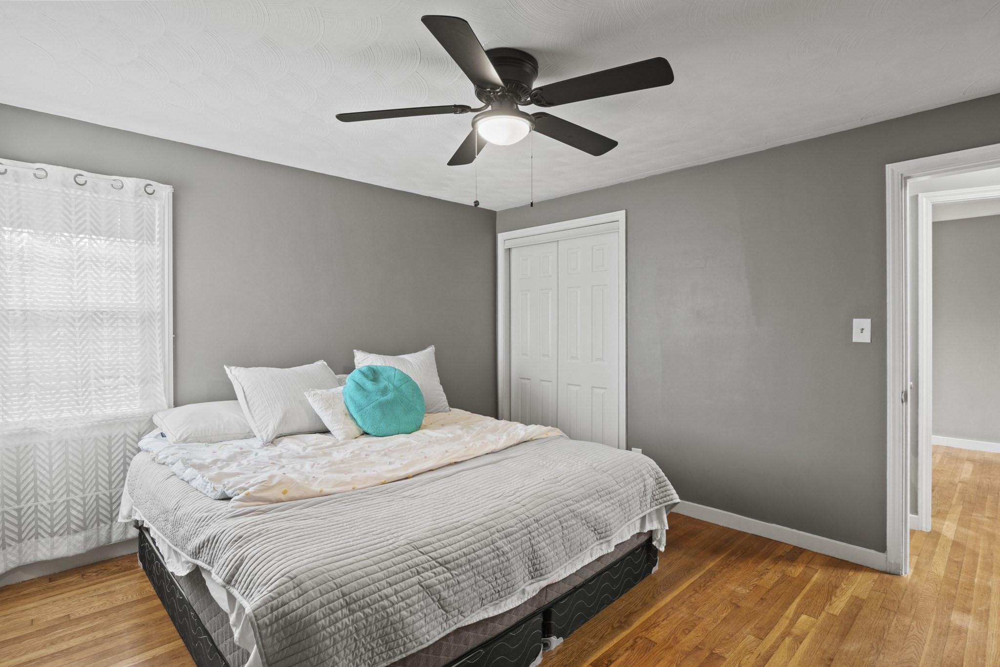 11 Venus Drive, Shrewsbury, MA 01545 - Image 14