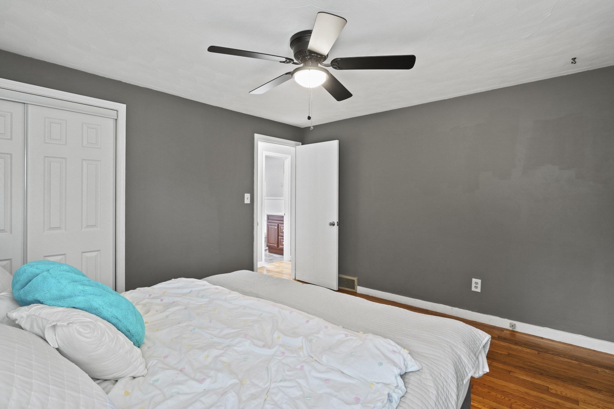 11 Venus Drive, Shrewsbury, MA 01545 - Image 15