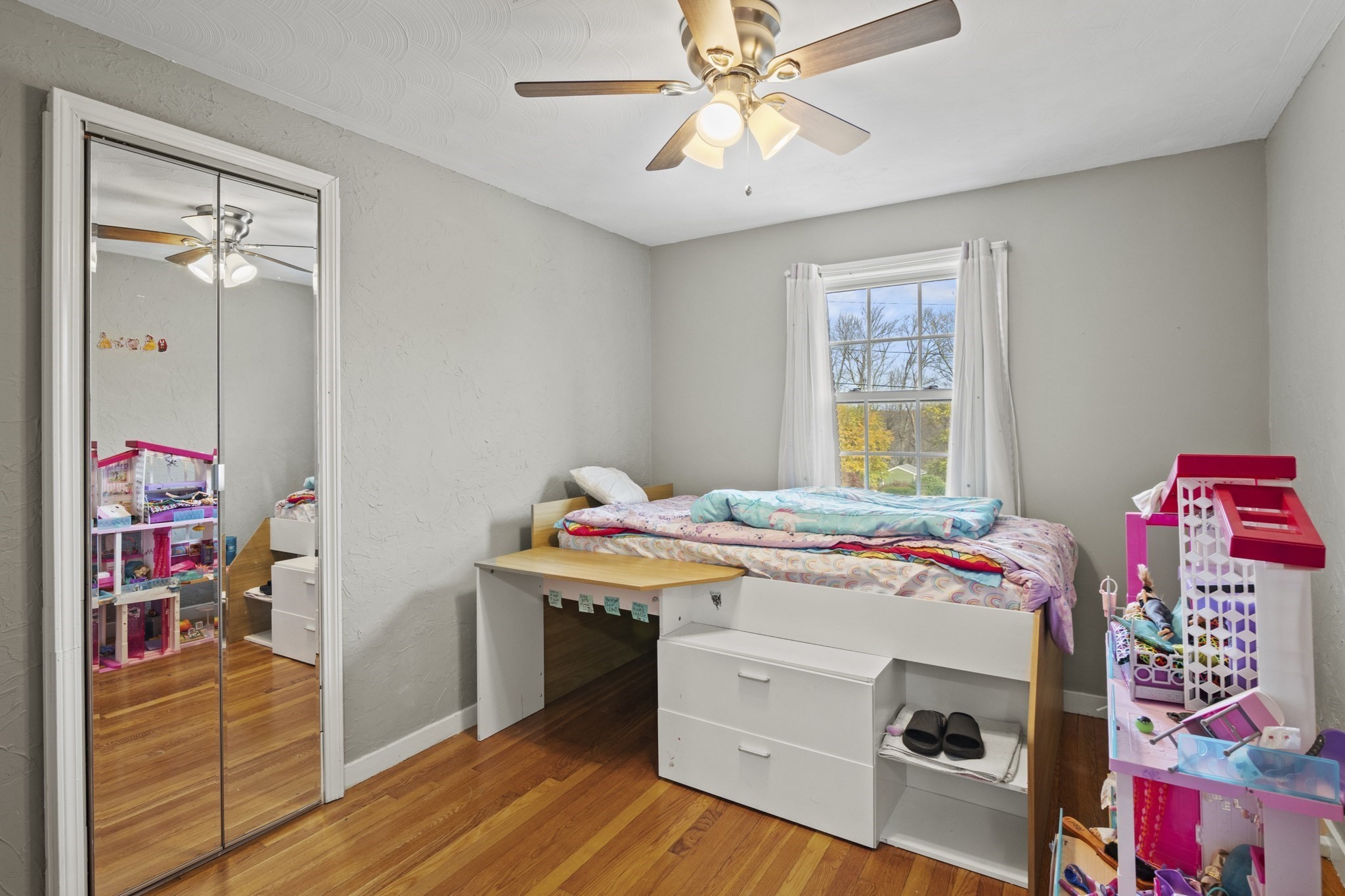 11 Venus Drive, Shrewsbury, MA 01545 - Image 16