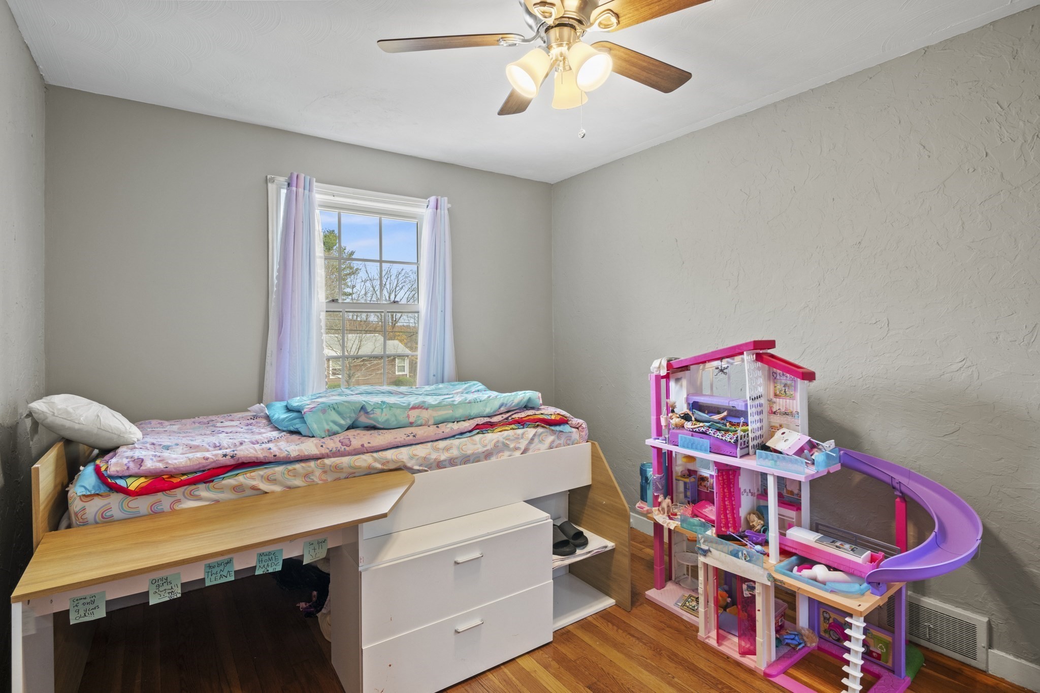 11 Venus Drive, Shrewsbury, MA 01545 - Image 17