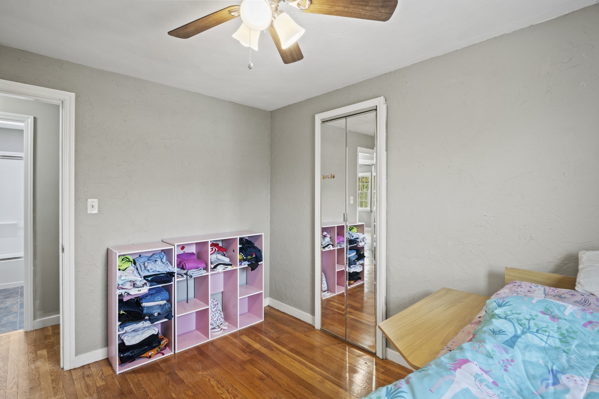 11 Venus Drive, Shrewsbury, MA 01545 - Image 18