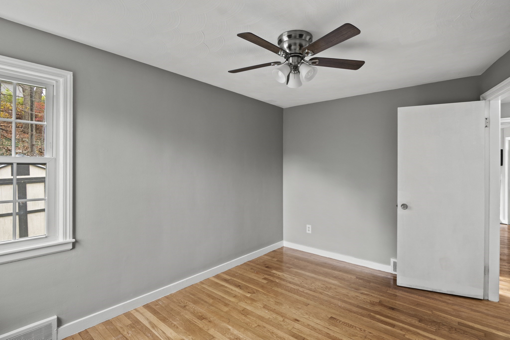 11 Venus Drive, Shrewsbury, MA 01545 - Image 19