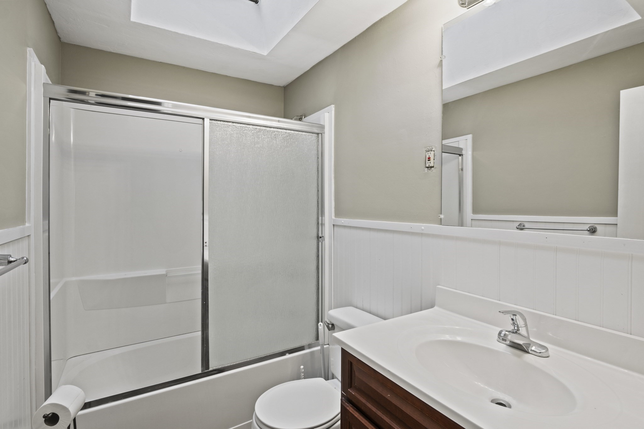 11 Venus Drive, Shrewsbury, MA 01545 - Image 21