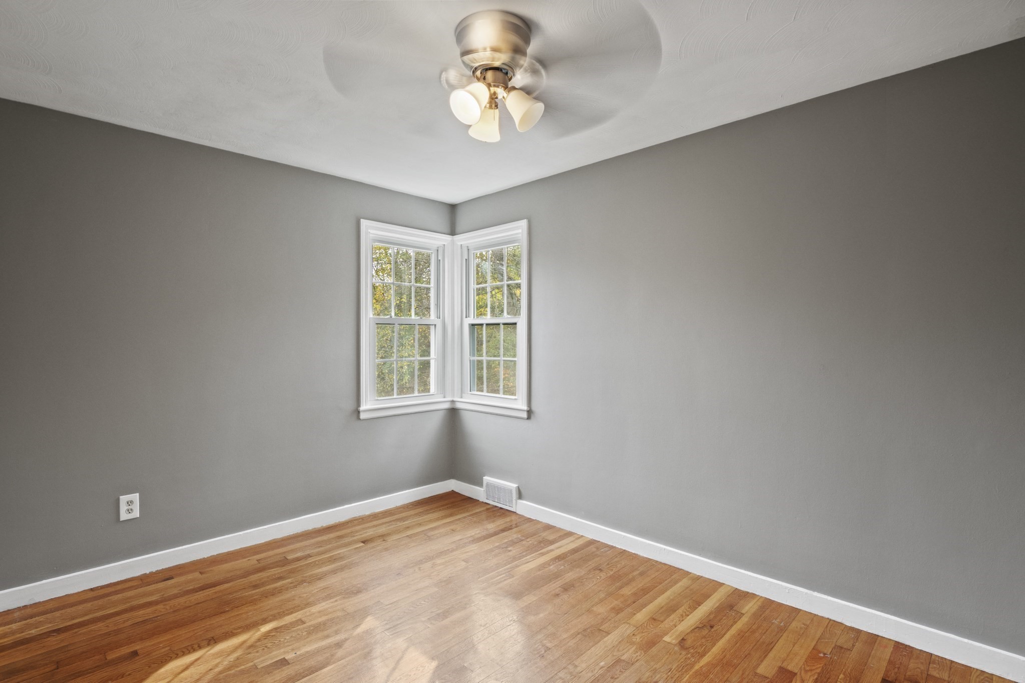 11 Venus Drive, Shrewsbury, MA 01545 - Image 22