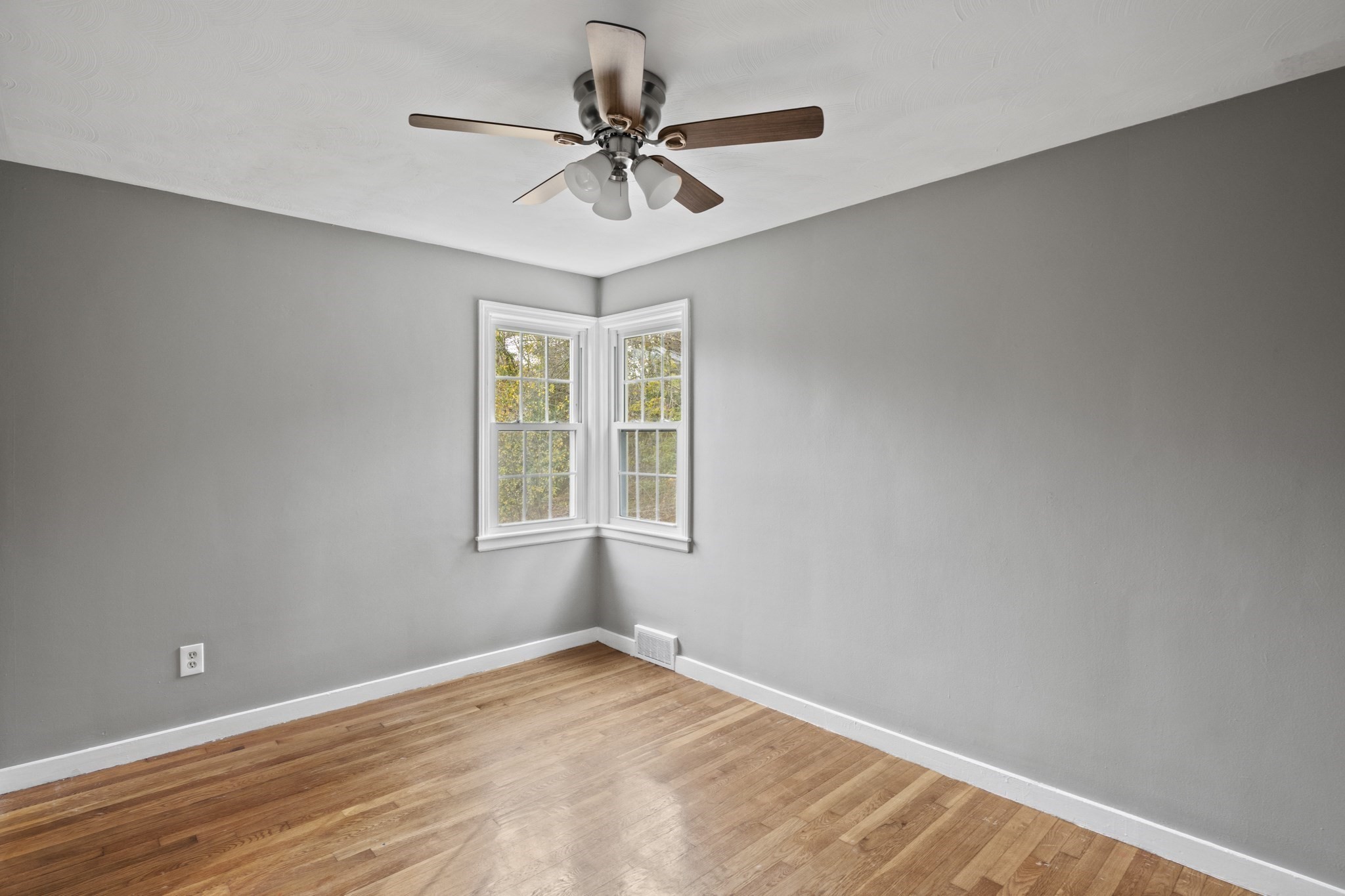 11 Venus Drive, Shrewsbury, MA 01545 - Image 23