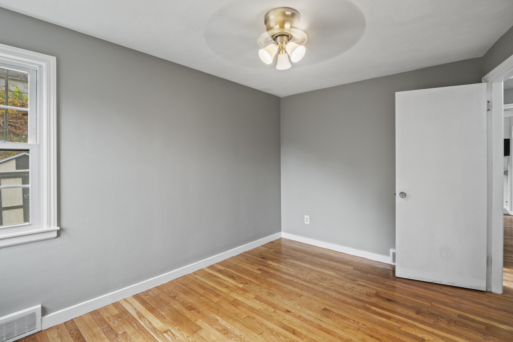 11 Venus Drive, Shrewsbury, MA 01545 - Image 24