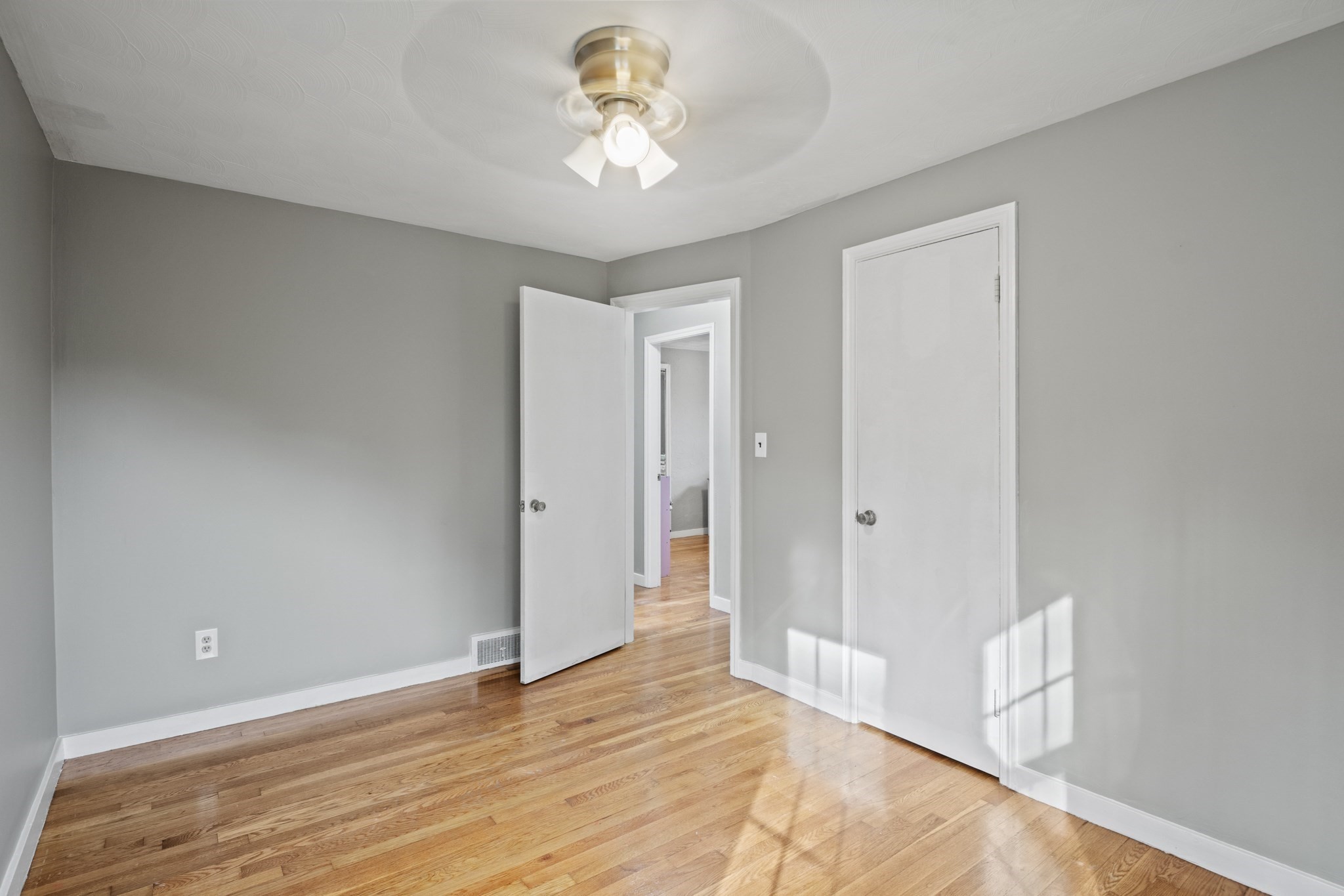 11 Venus Drive, Shrewsbury, MA 01545 - Image 25