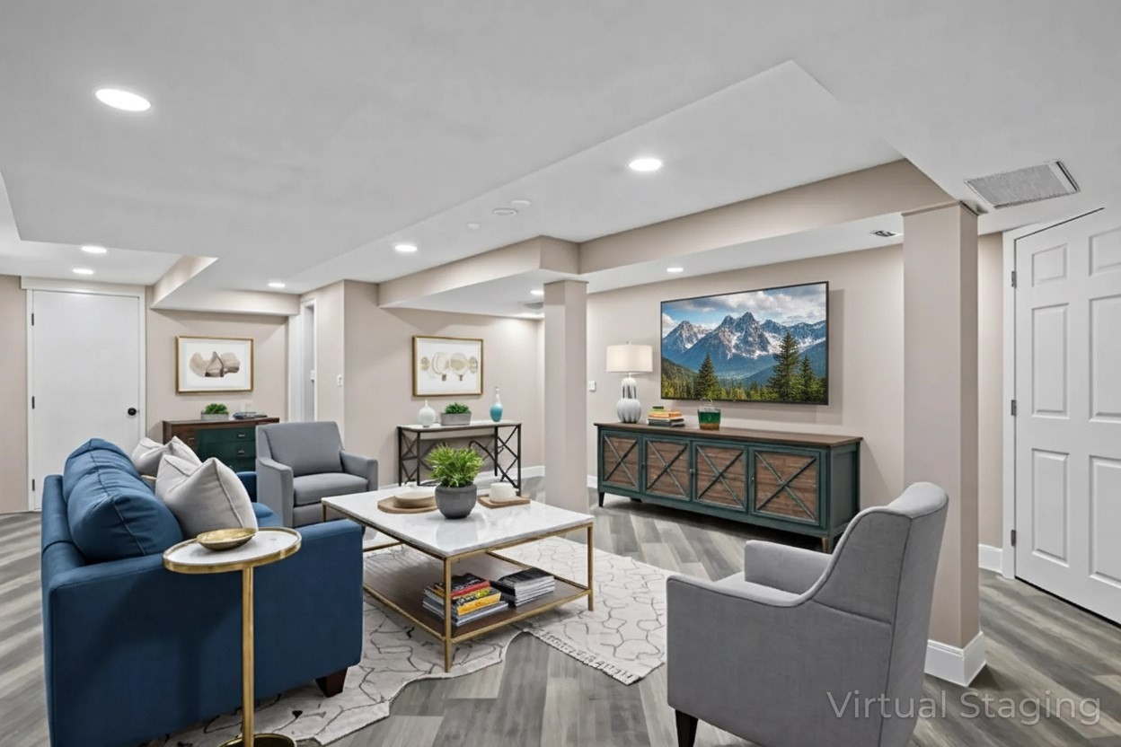 11 Venus Drive, Shrewsbury, MA 01545 - Image 26