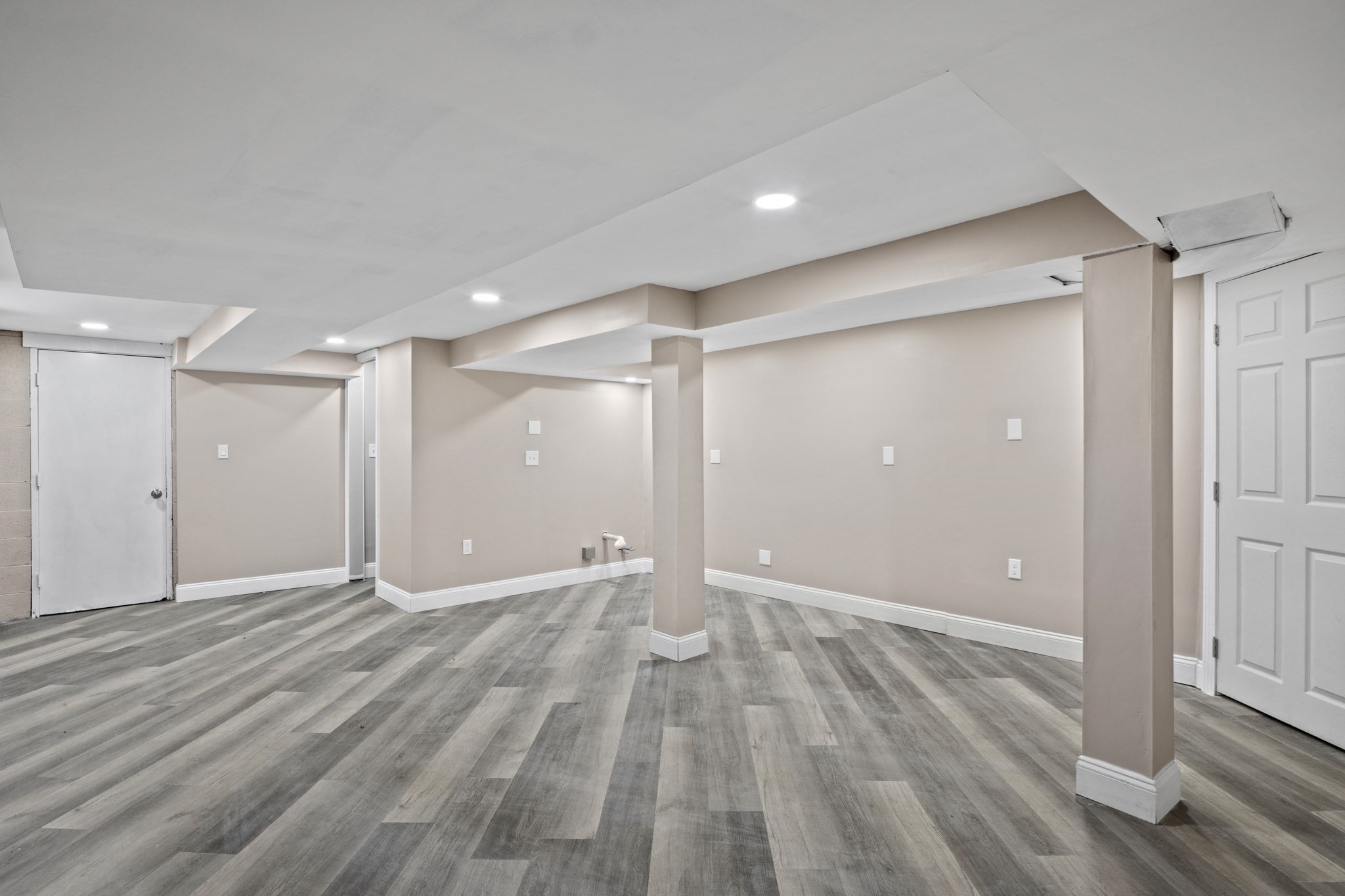 11 Venus Drive, Shrewsbury, MA 01545 - Image 27