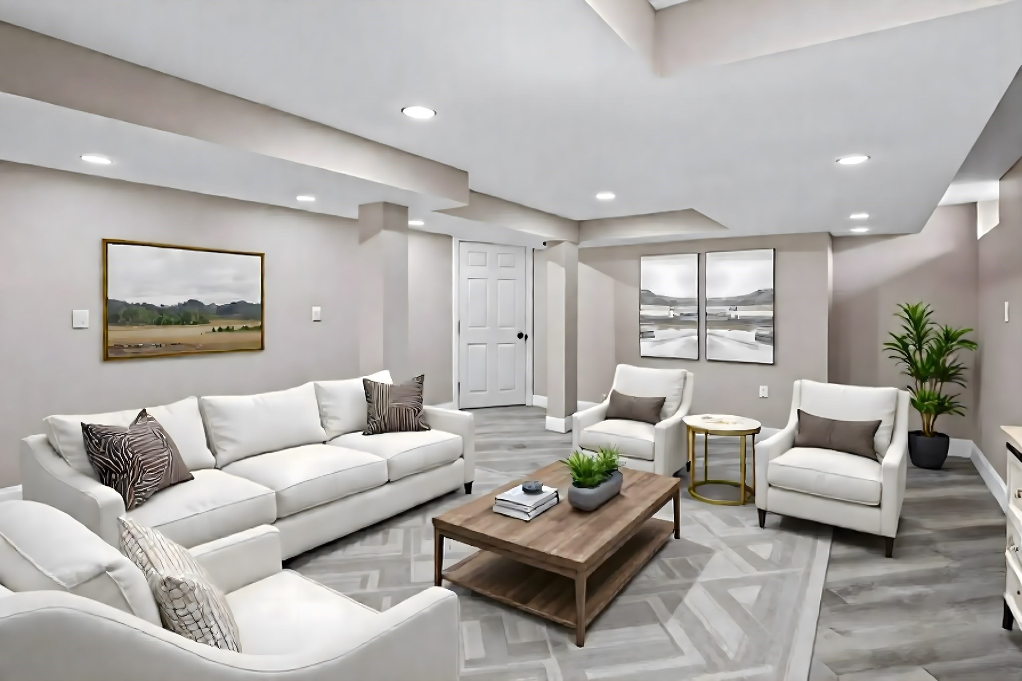 11 Venus Drive, Shrewsbury, MA 01545 - Image 28