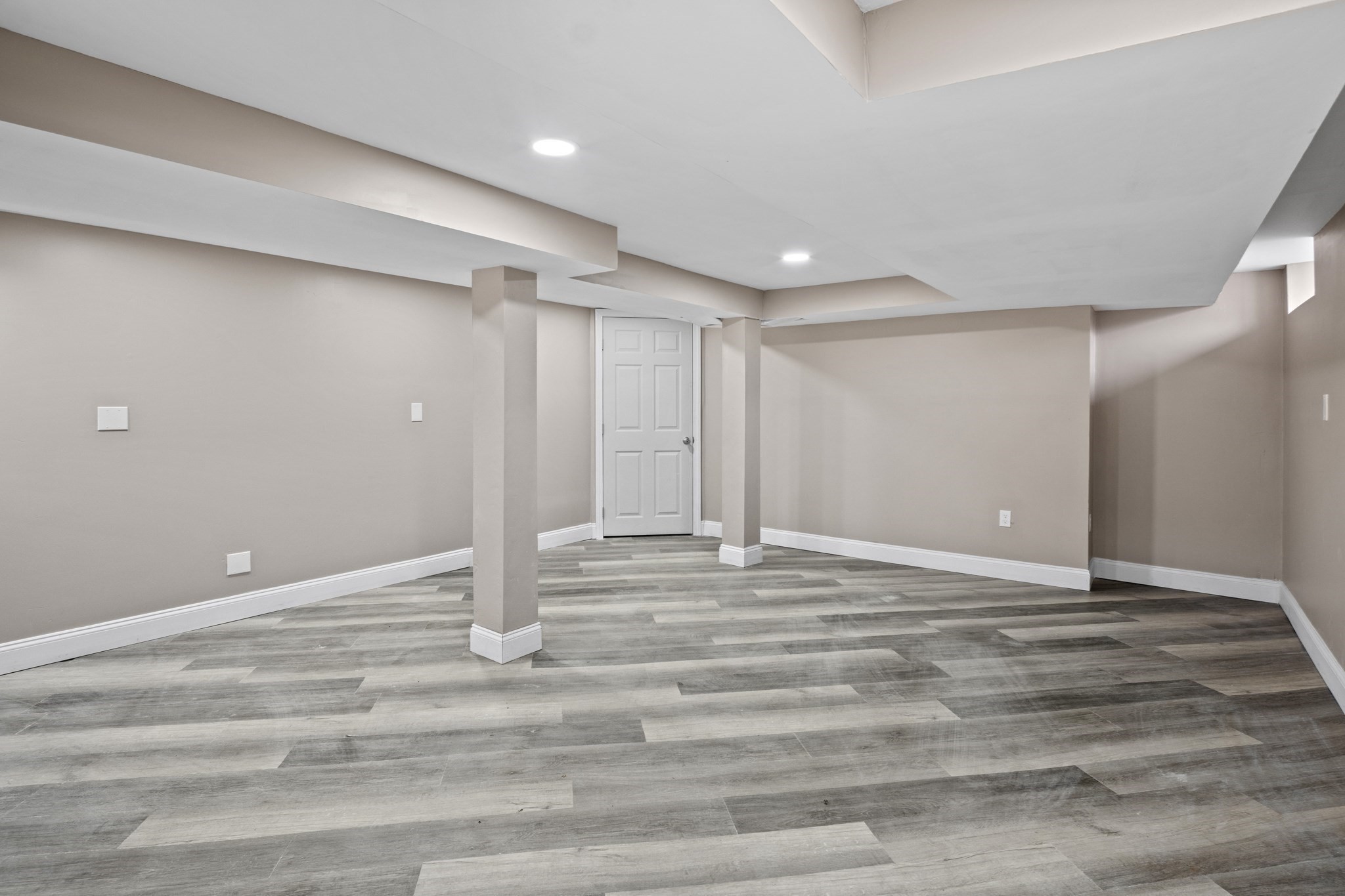 11 Venus Drive, Shrewsbury, MA 01545 - Image 29