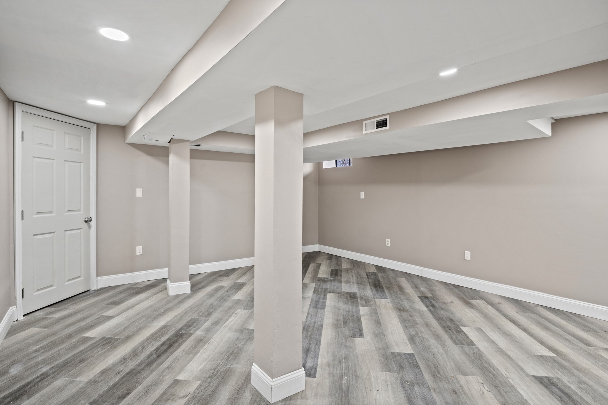 11 Venus Drive, Shrewsbury, MA 01545 - Image 30