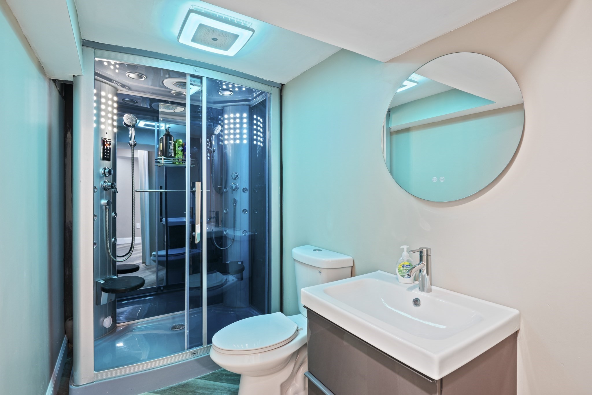 11 Venus Drive, Shrewsbury, MA 01545 - Image 31