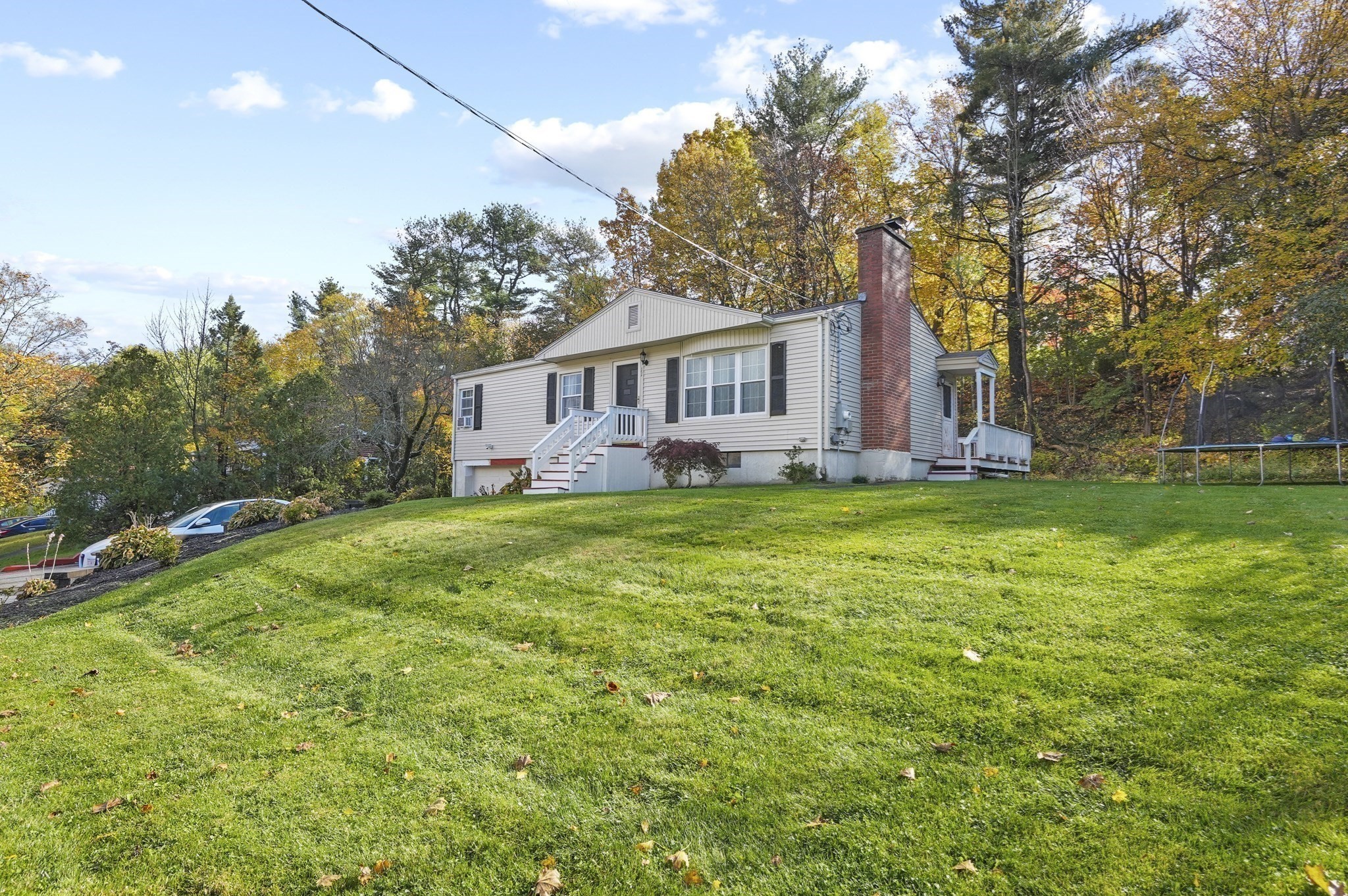 11 Venus Drive, Shrewsbury, MA 01545 - Image 32