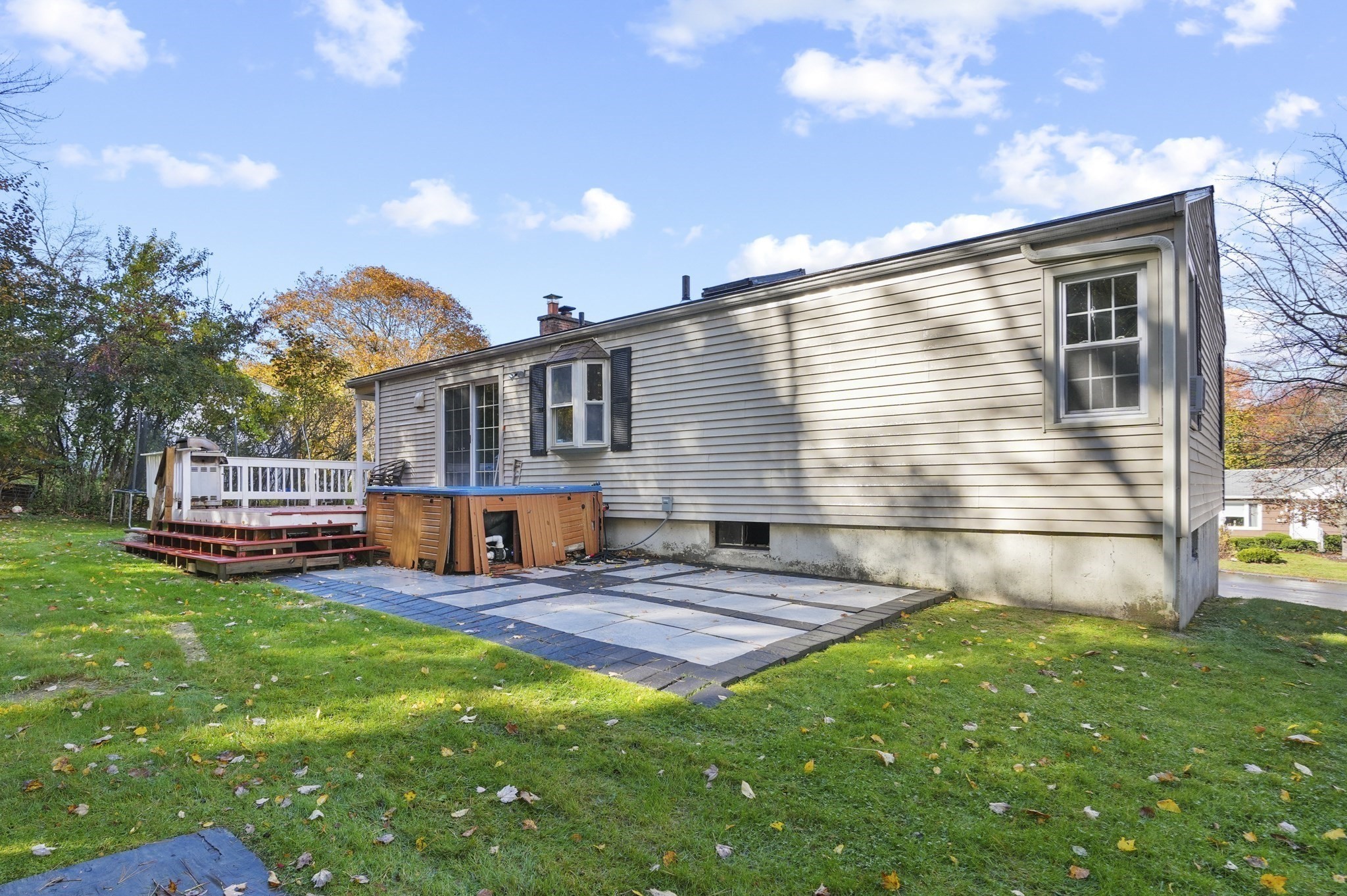11 Venus Drive, Shrewsbury, MA 01545 - Image 33