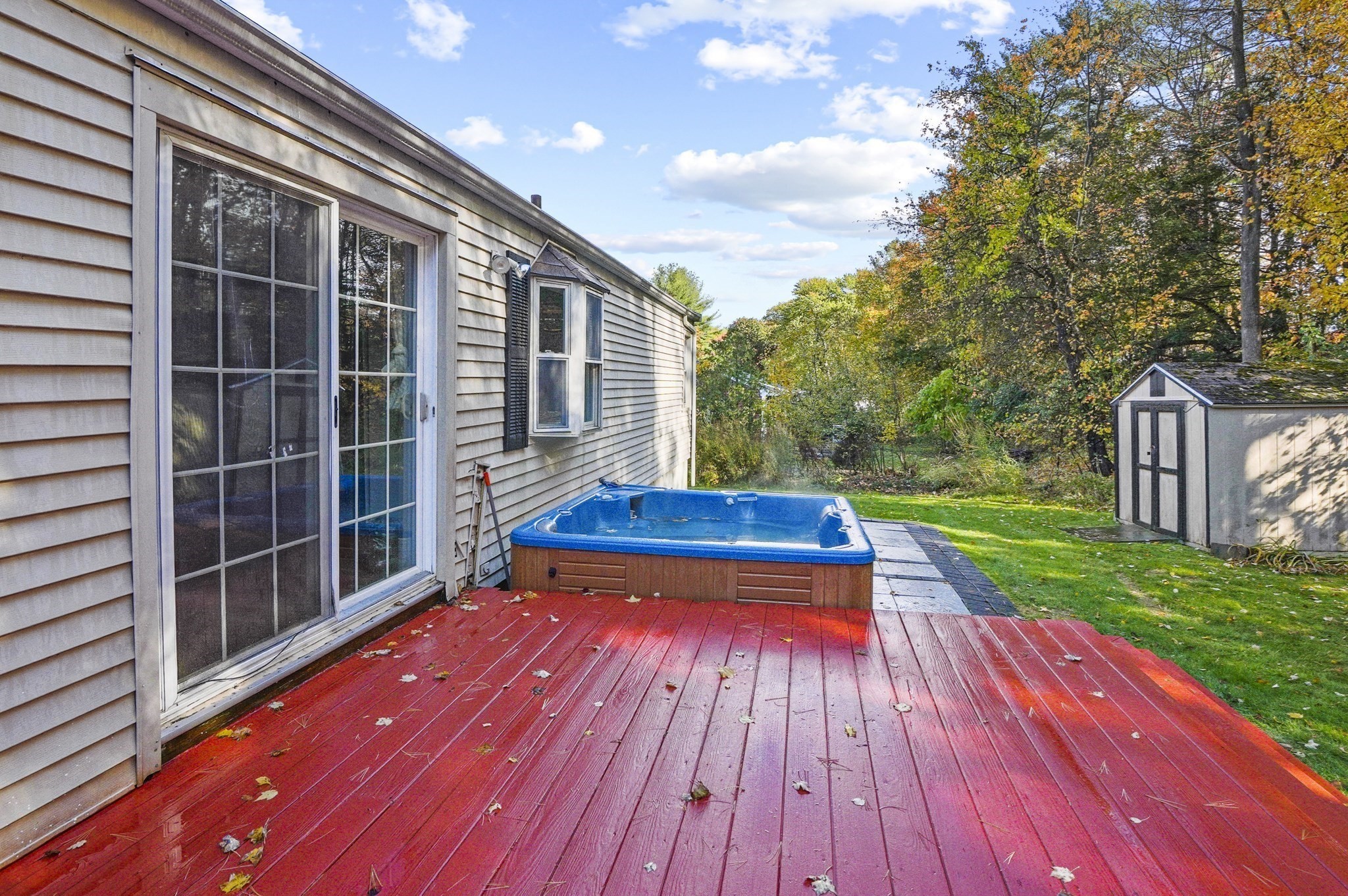 11 Venus Drive, Shrewsbury, MA 01545 - Image 35