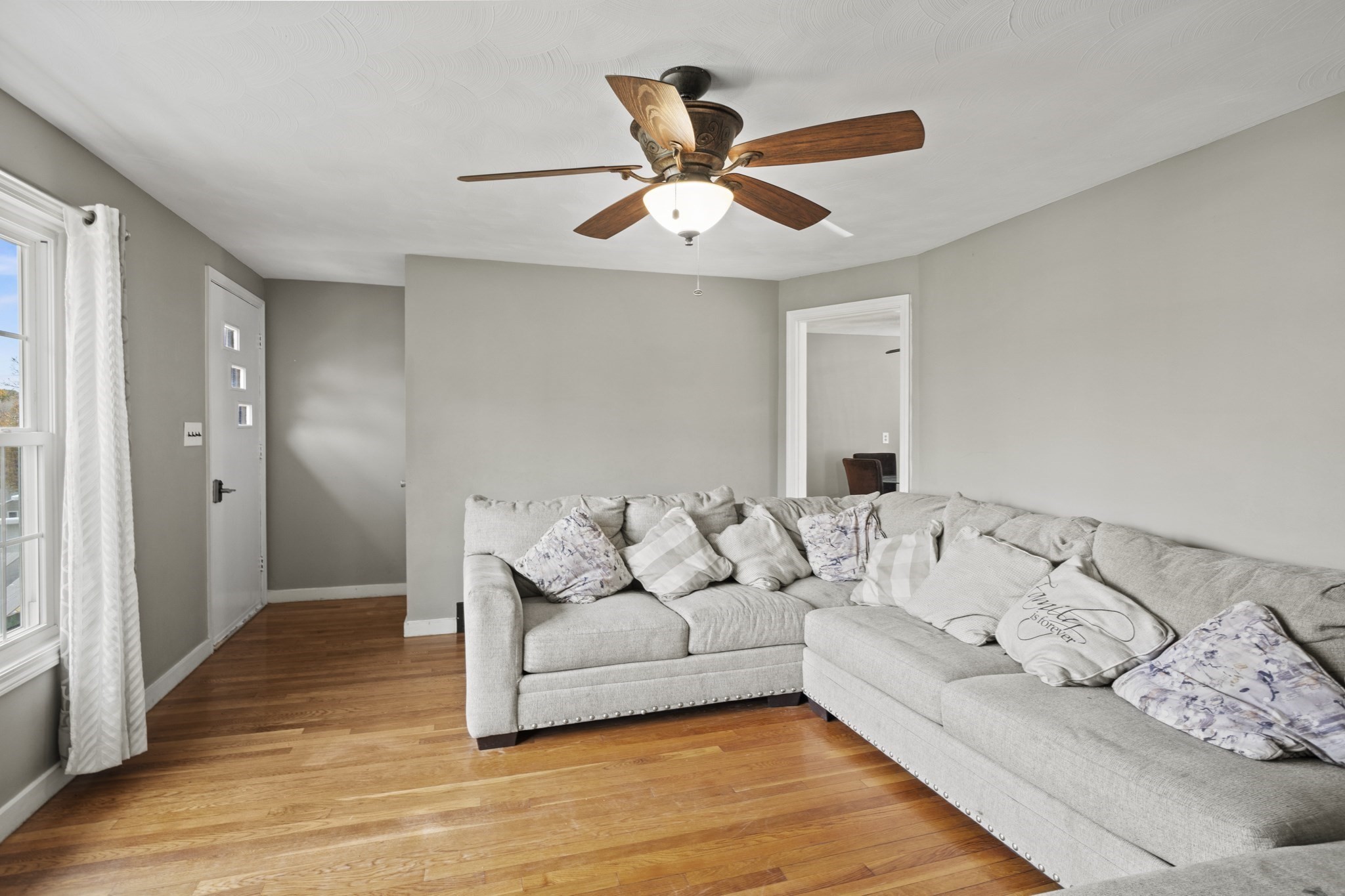 11 Venus Drive, Shrewsbury, MA 01545 - Image 5