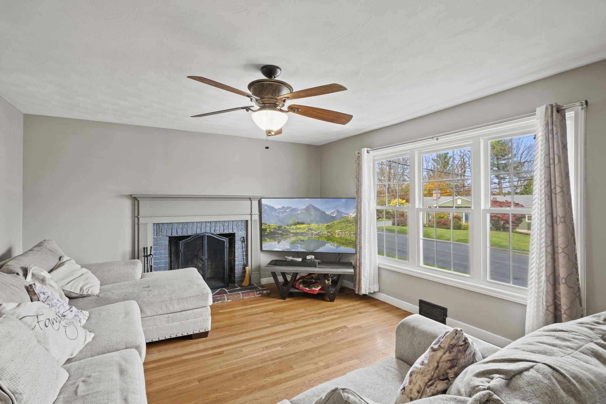 11 Venus Drive, Shrewsbury, MA 01545 - Image 6