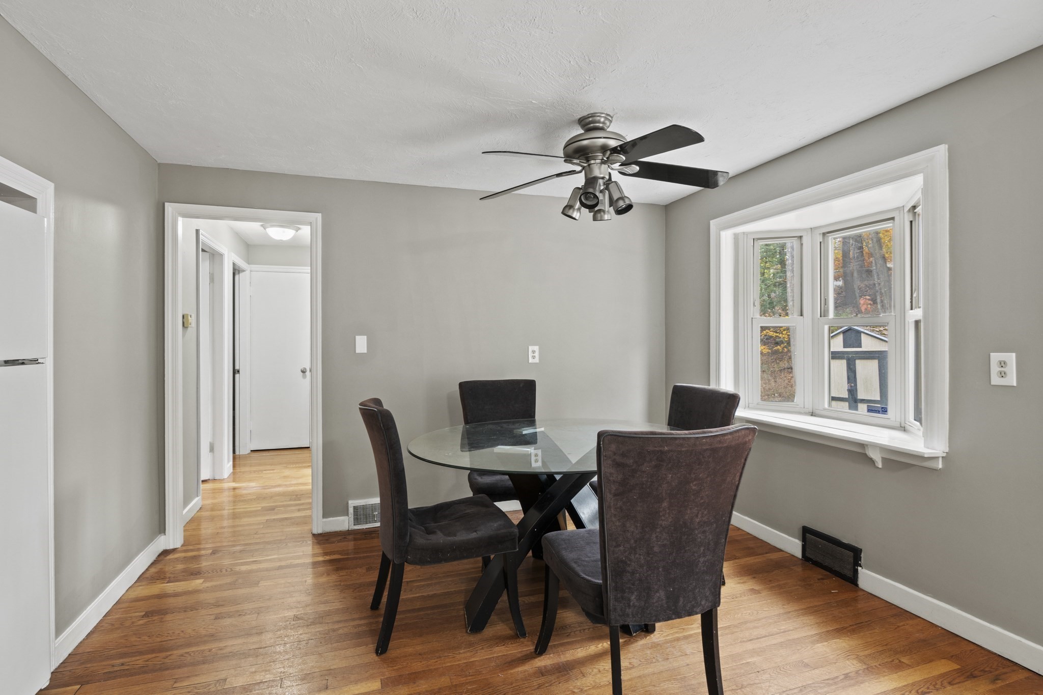 11 Venus Drive, Shrewsbury, MA 01545 - Image 7