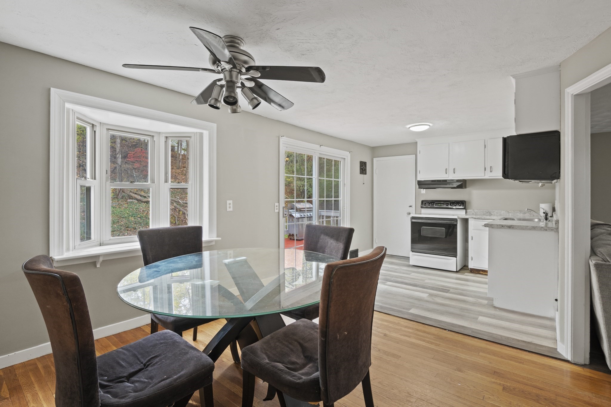 11 Venus Drive, Shrewsbury, MA 01545 - Image 8