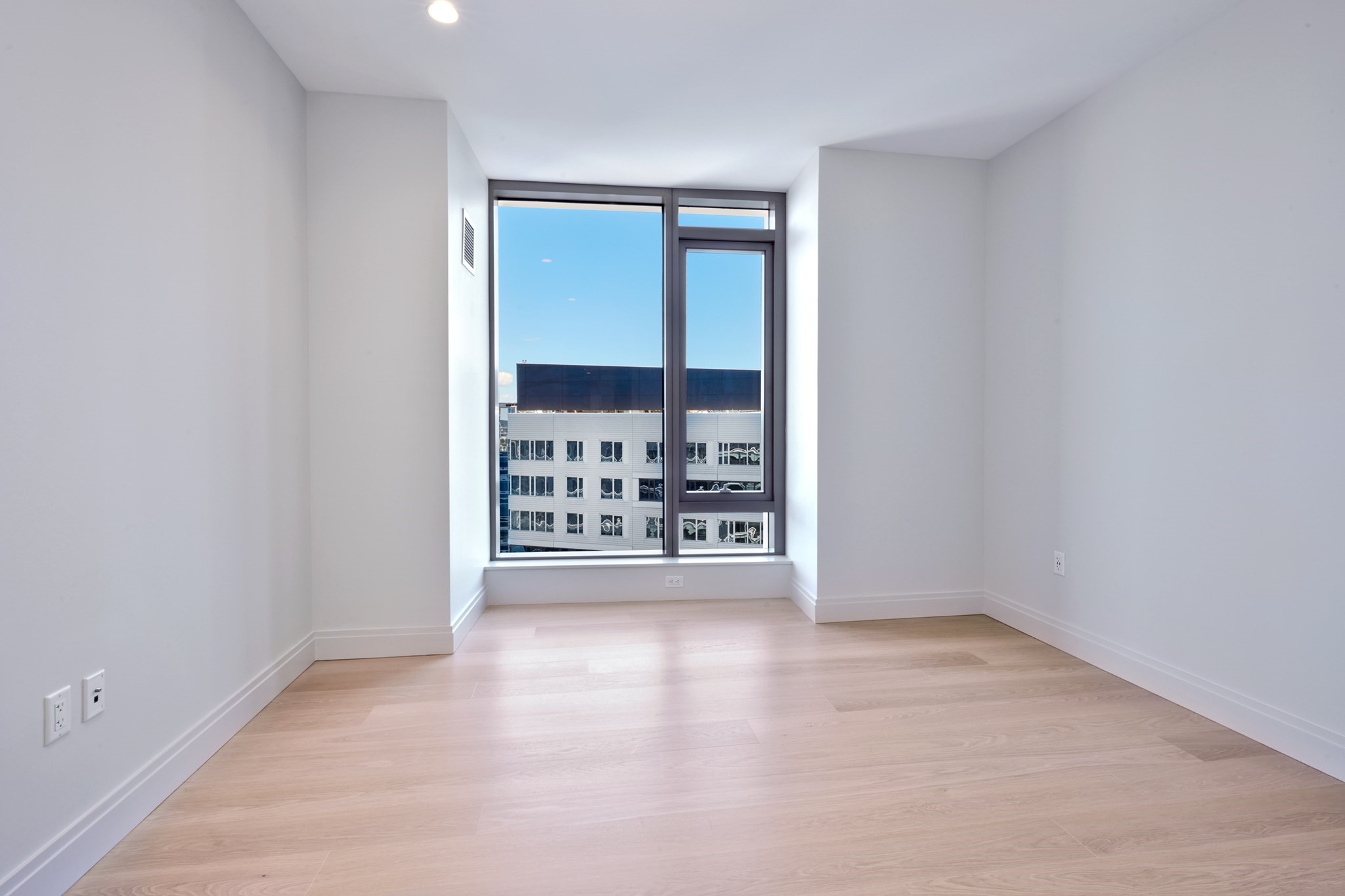 133 Seaport Blvd Unit PH2A, Seaport, Boston, MA 02210 - Image 13