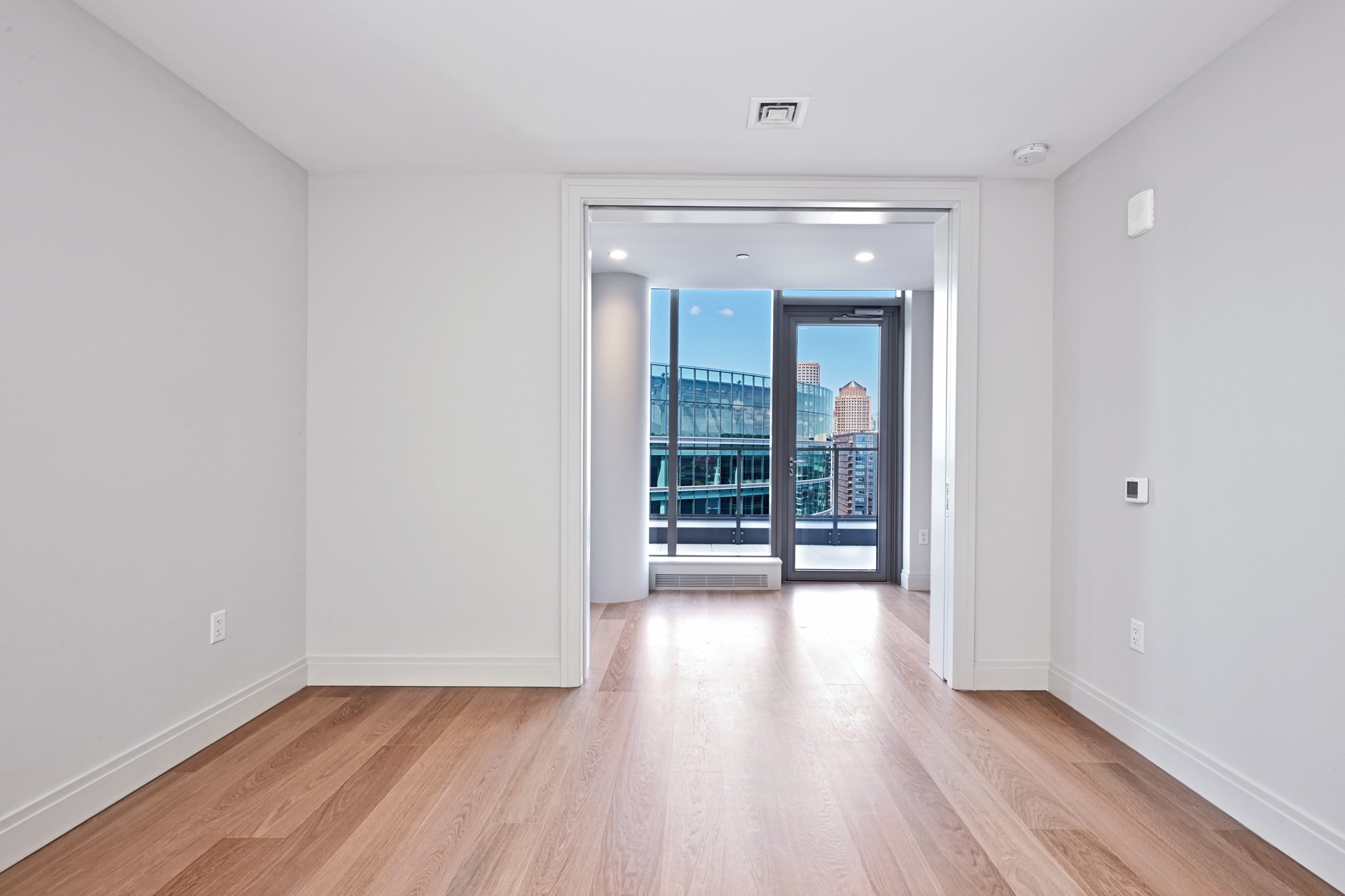 133 Seaport Blvd Unit PH2A, Seaport, Boston, MA 02210 - Image 14
