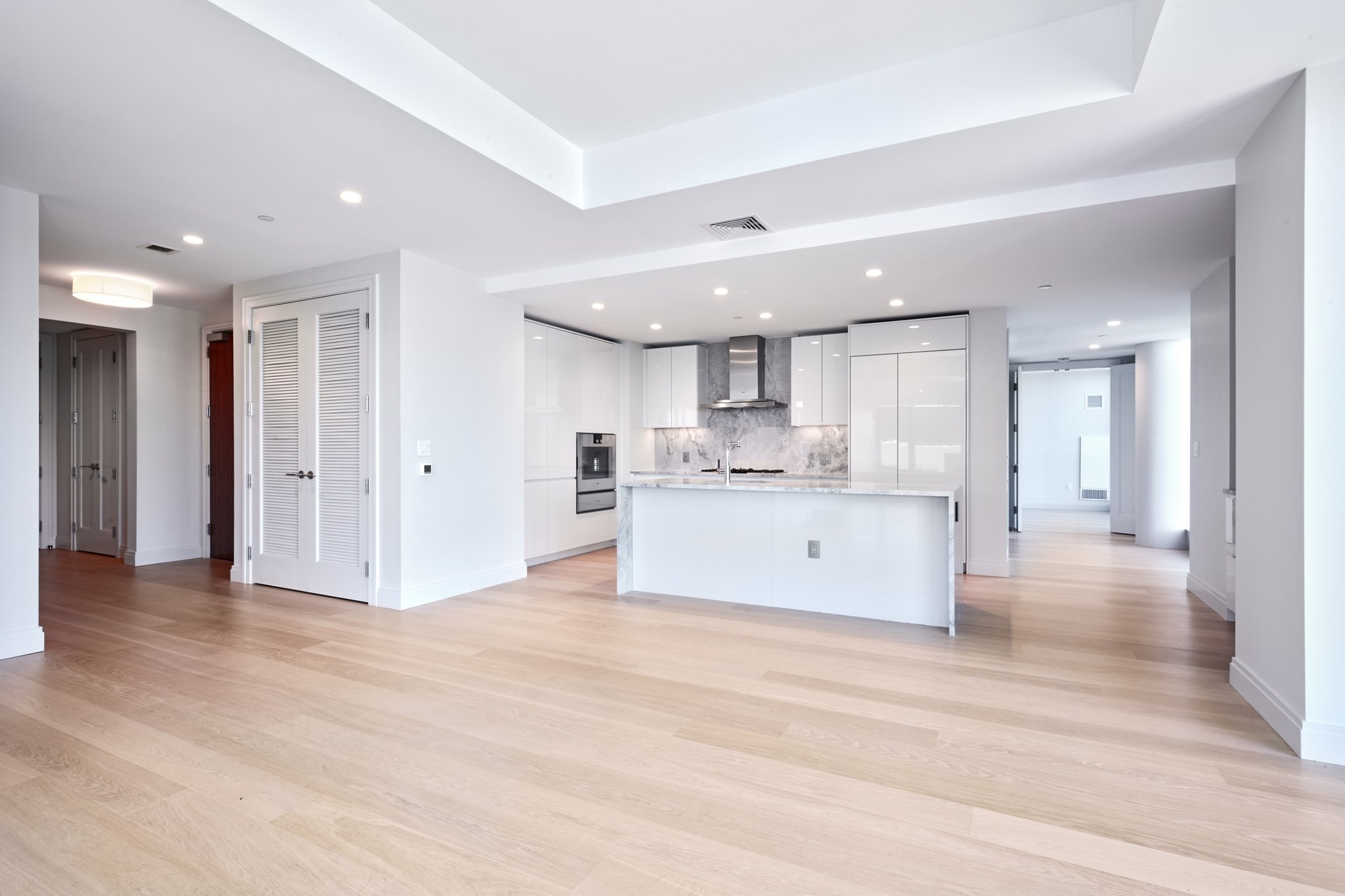 133 Seaport Blvd Unit PH2A, Seaport, Boston, MA 02210 - Image 7