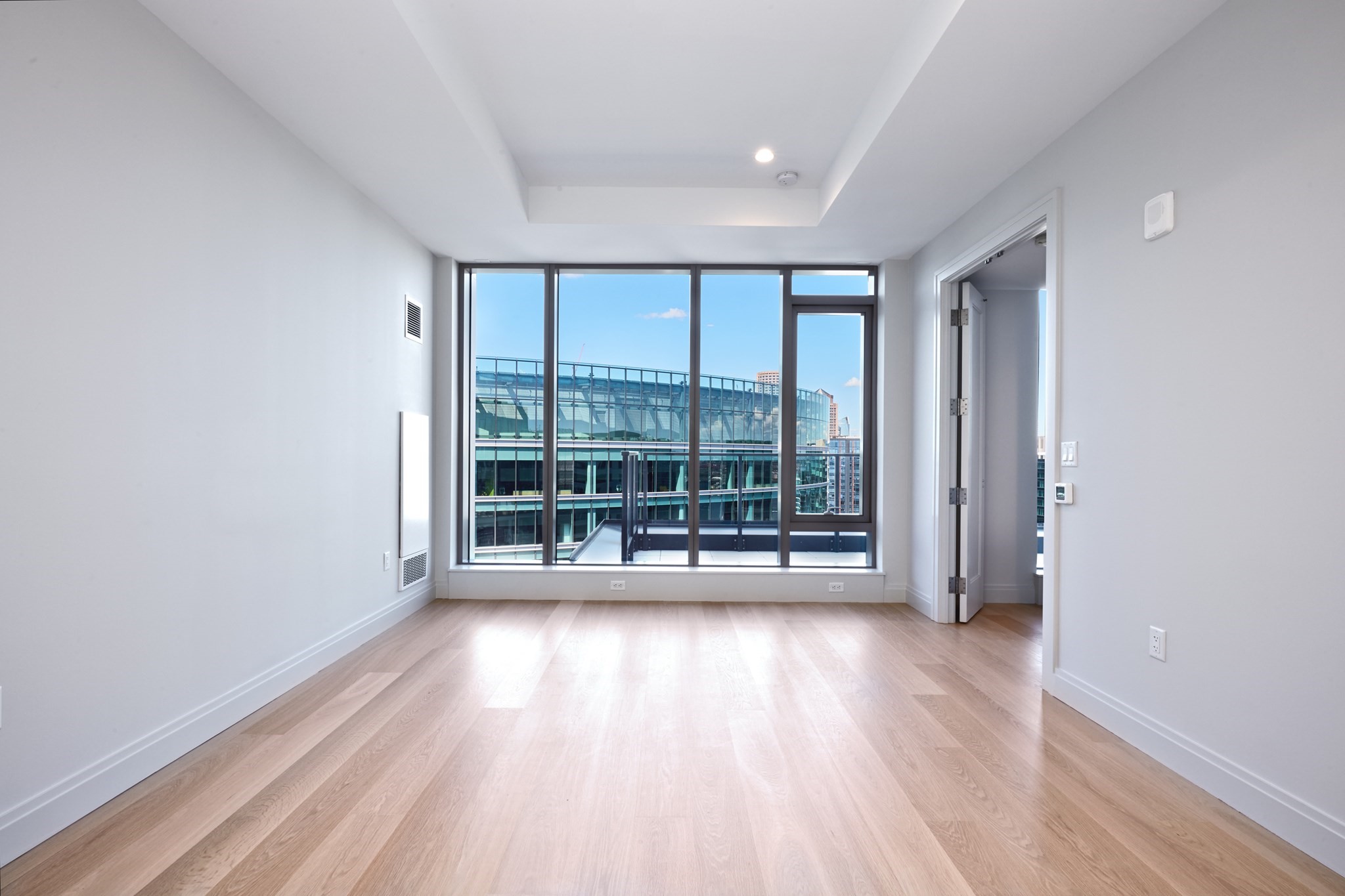 133 Seaport Blvd Unit PH2A, Seaport, Boston, MA 02210 - Image 10