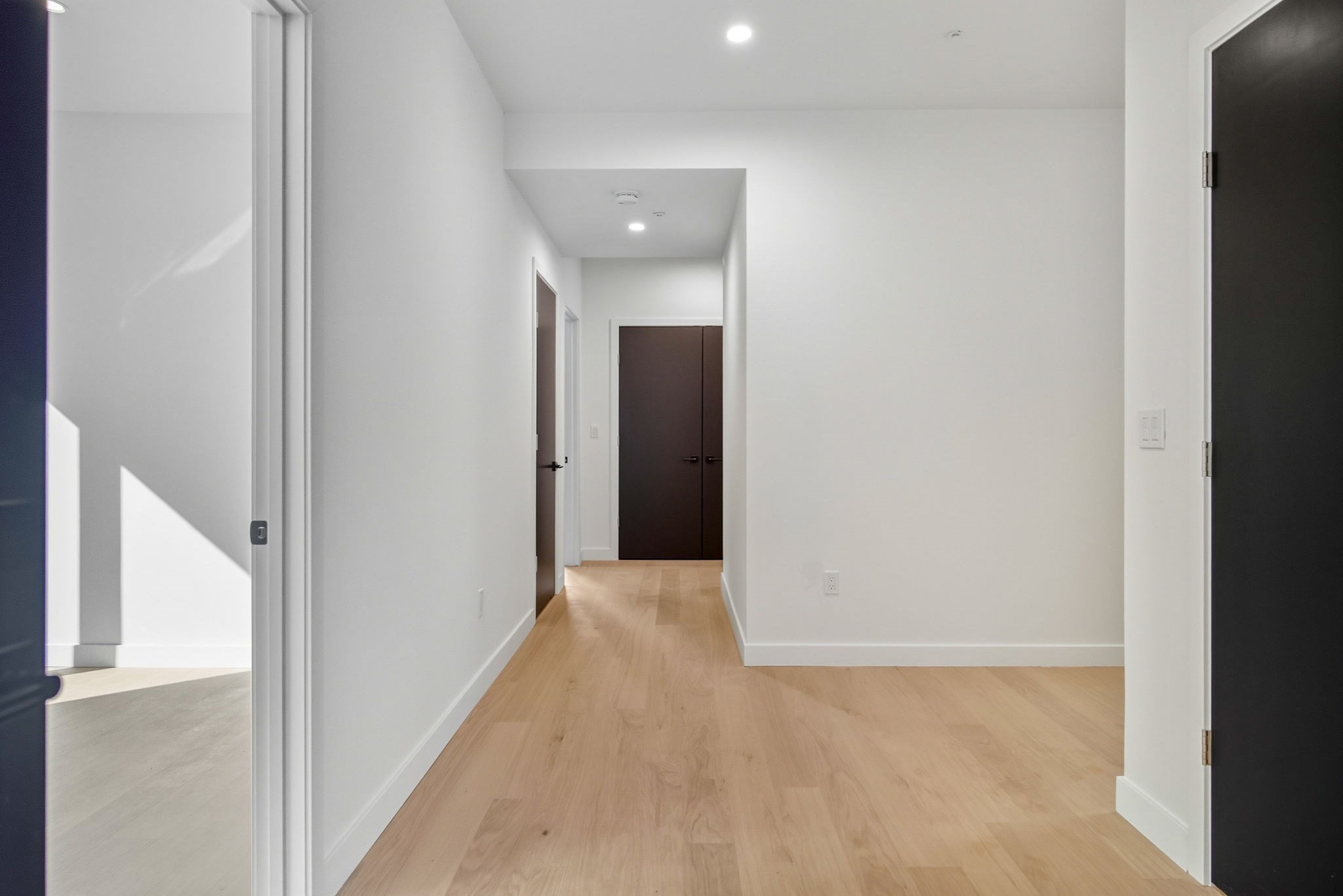 22 High Street Unit PH11, Dorchester, Boston, MA 02122 - Image 11