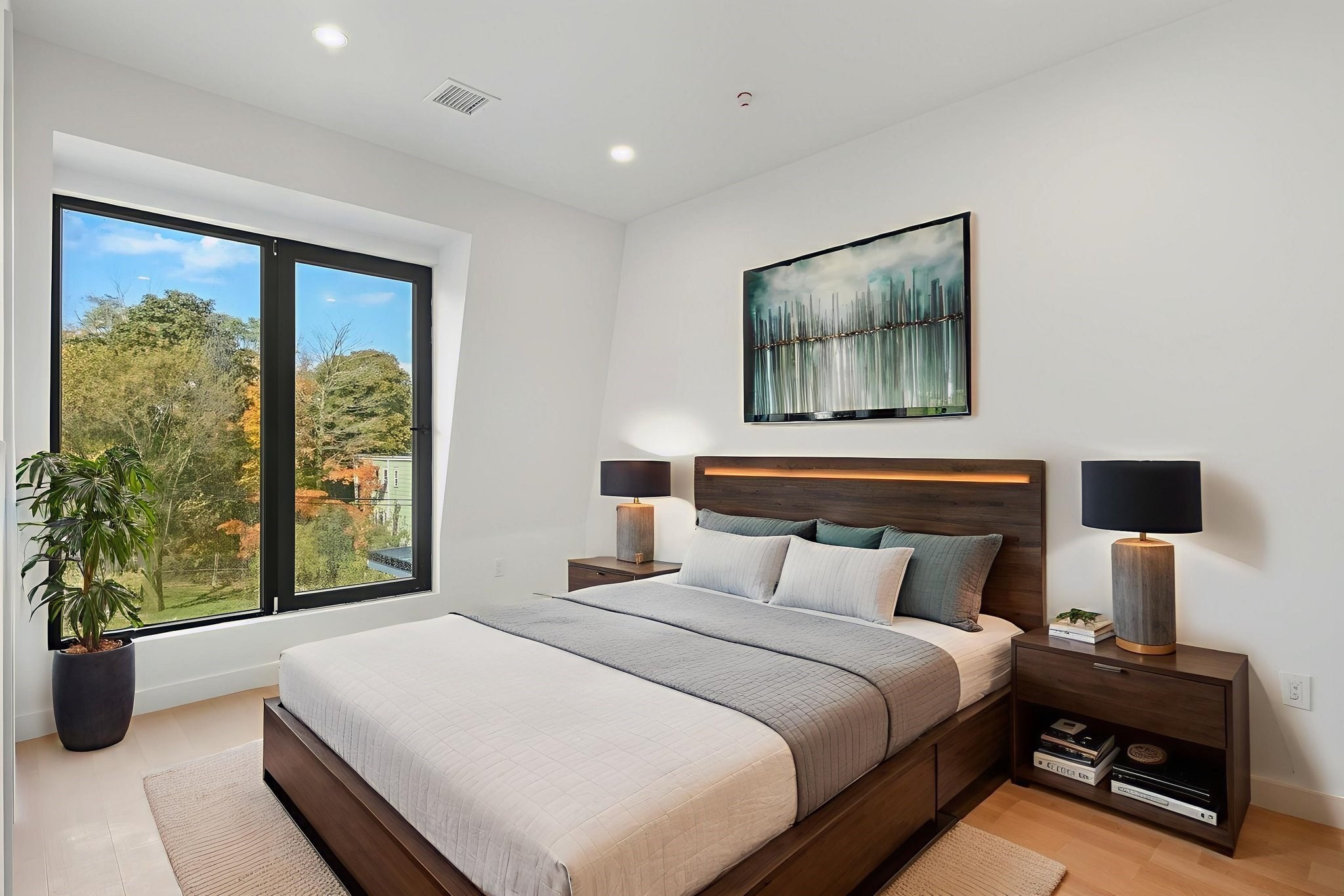 22 High Street Unit PH11, Dorchester, Boston, MA 02122 - Image 15