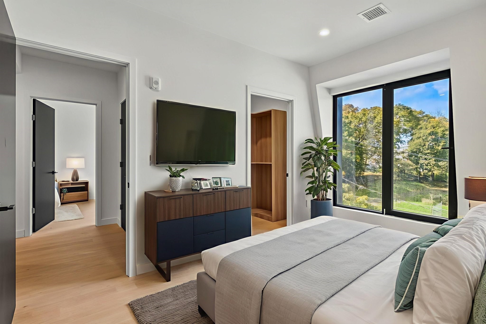 22 High Street Unit PH11, Dorchester, Boston, MA 02122 - Image 16