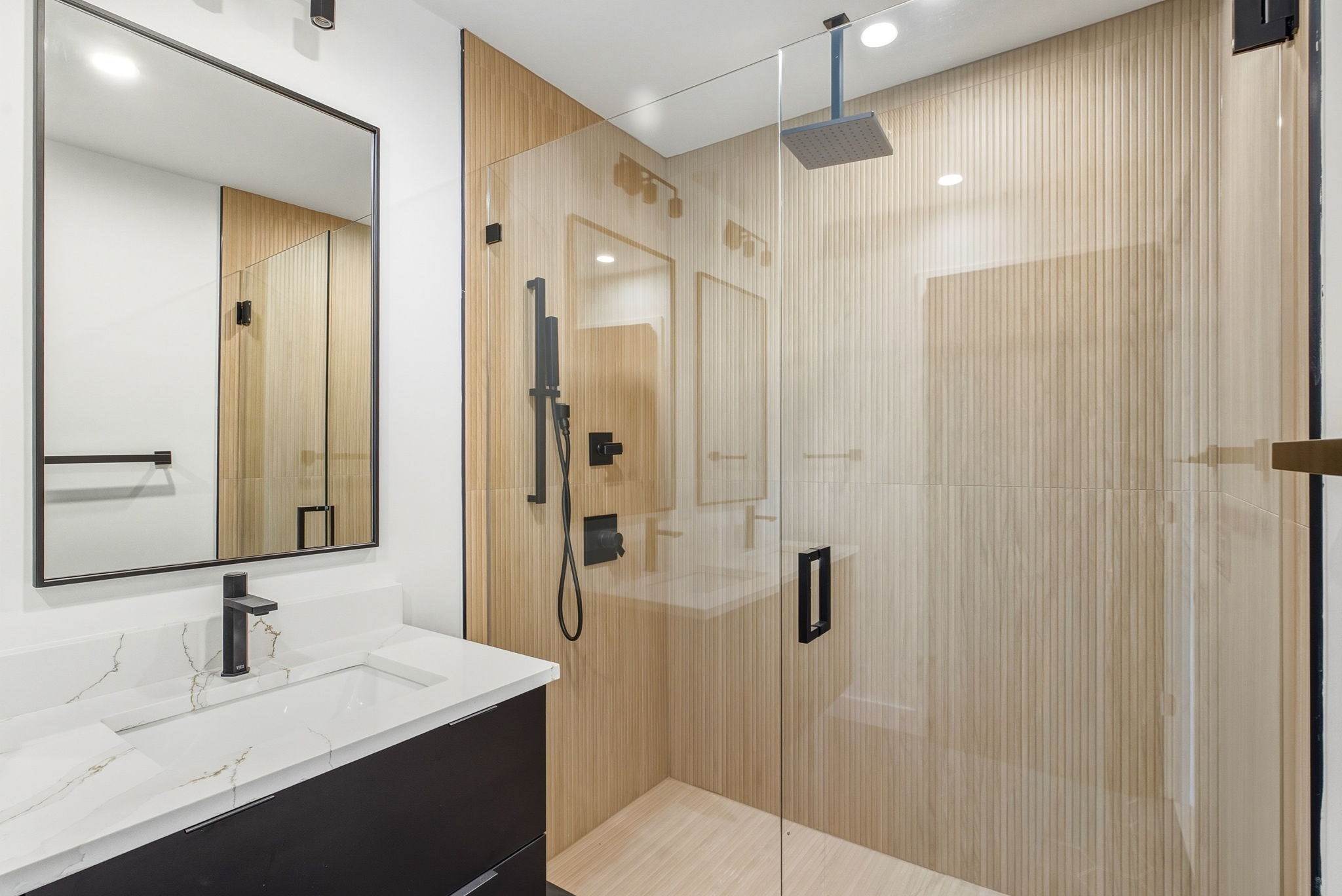 22 High Street Unit PH11, Dorchester, Boston, MA 02122 - Image 18