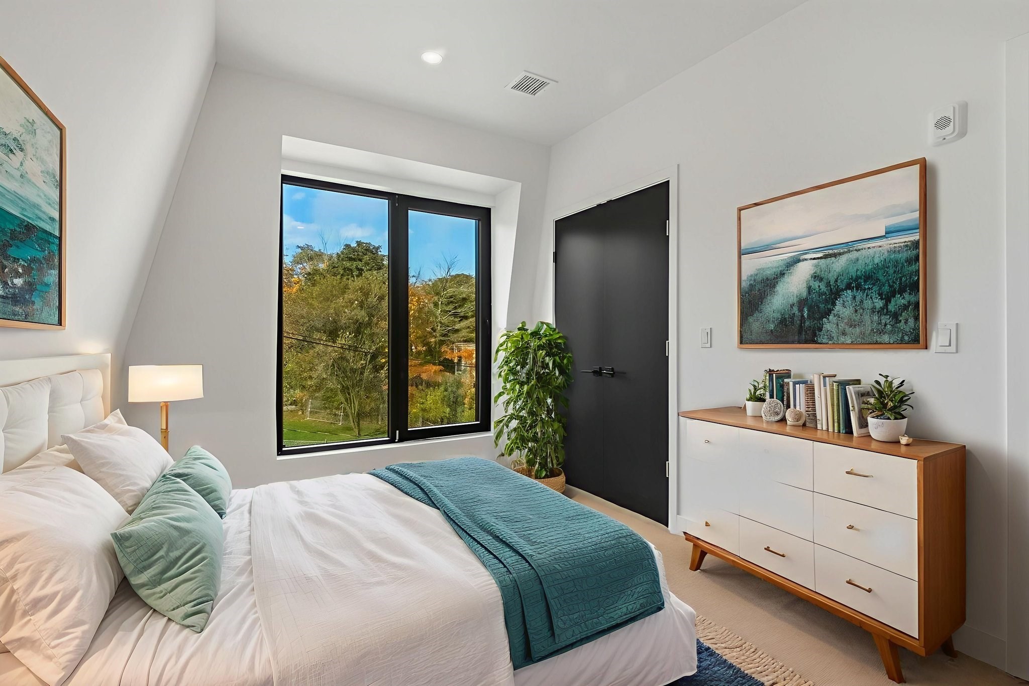 22 High Street Unit PH11, Dorchester, Boston, MA 02122 - Image 20