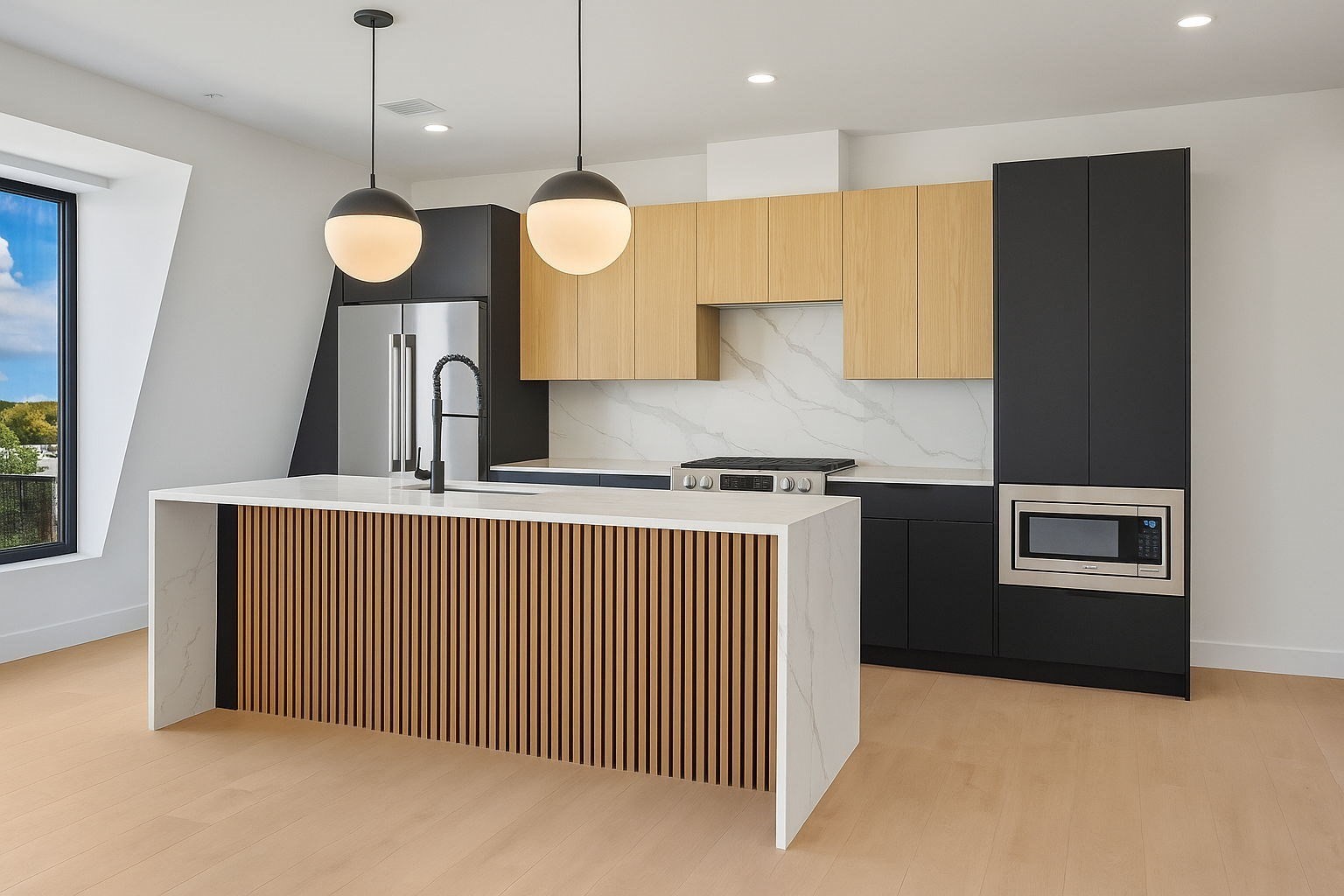 22 High Street Unit PH11, Dorchester, Boston, MA 02122 - Image 4