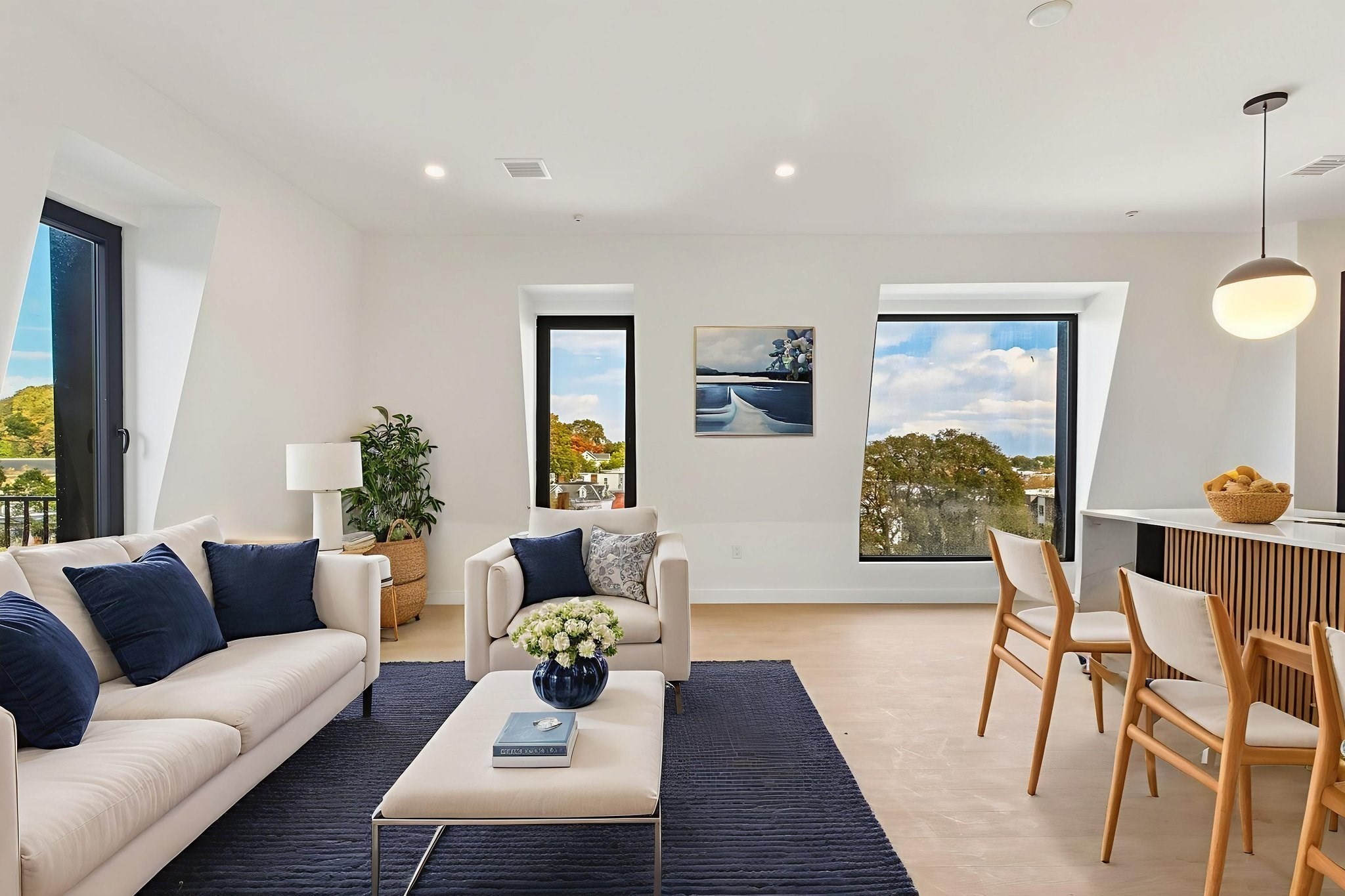 22 High Street Unit PH11, Dorchester, Boston, MA 02122 - Image 6