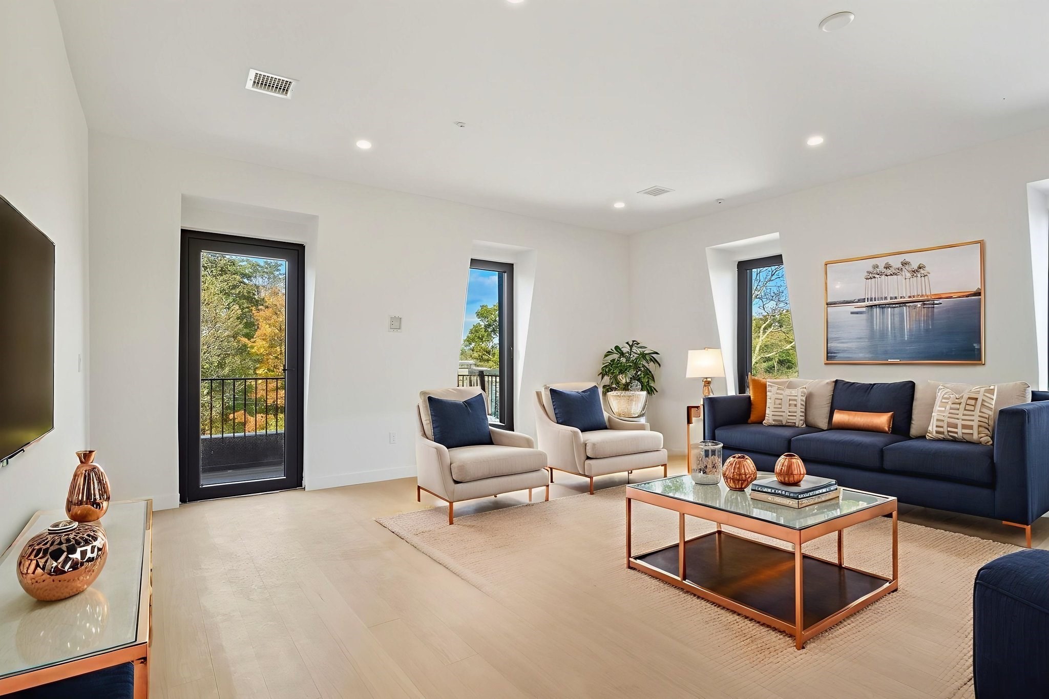 22 High Street Unit PH11, Dorchester, Boston, MA 02122 - Image 7