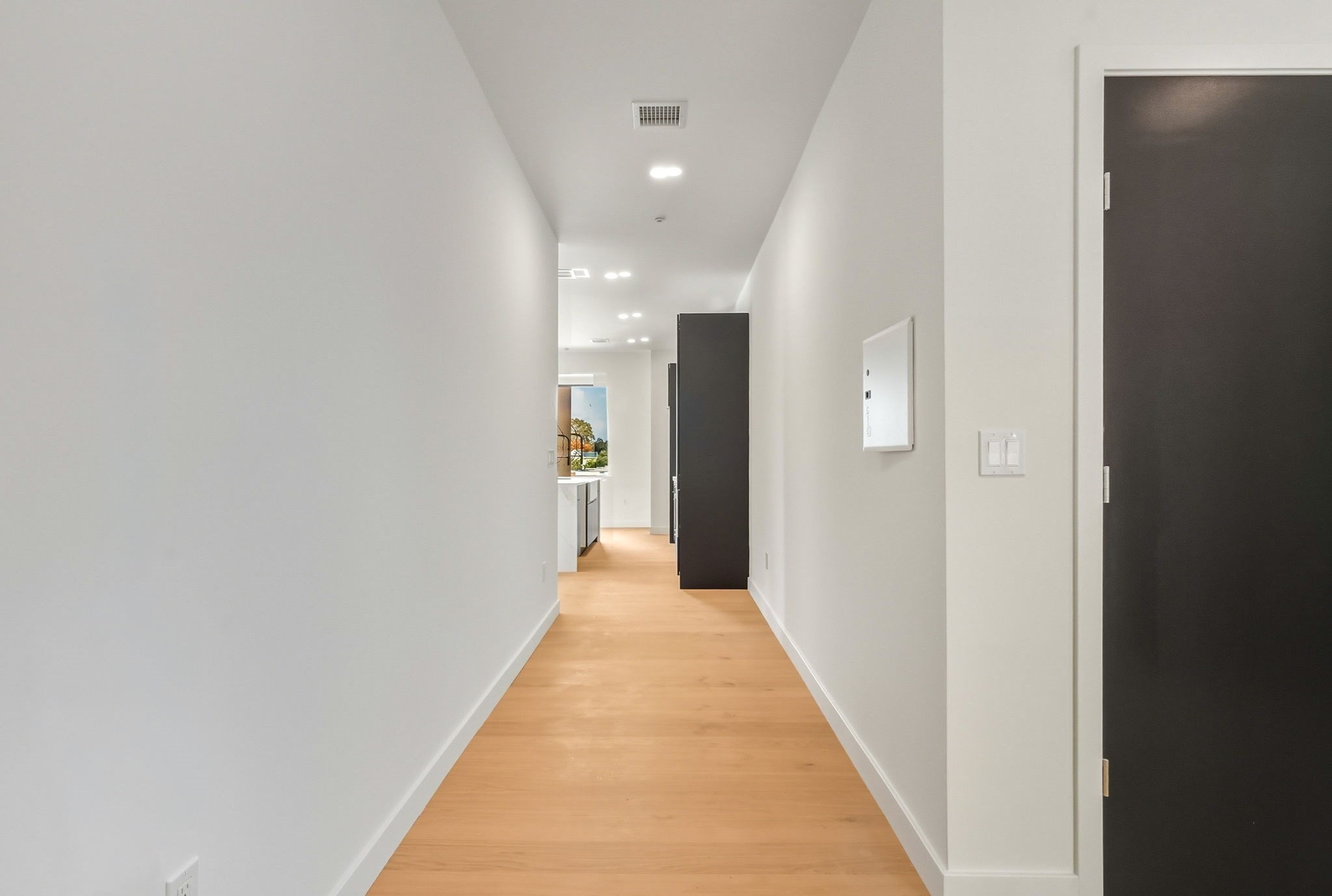 22 High Street Unit PH11, Dorchester, Boston, MA 02122 - Image 10