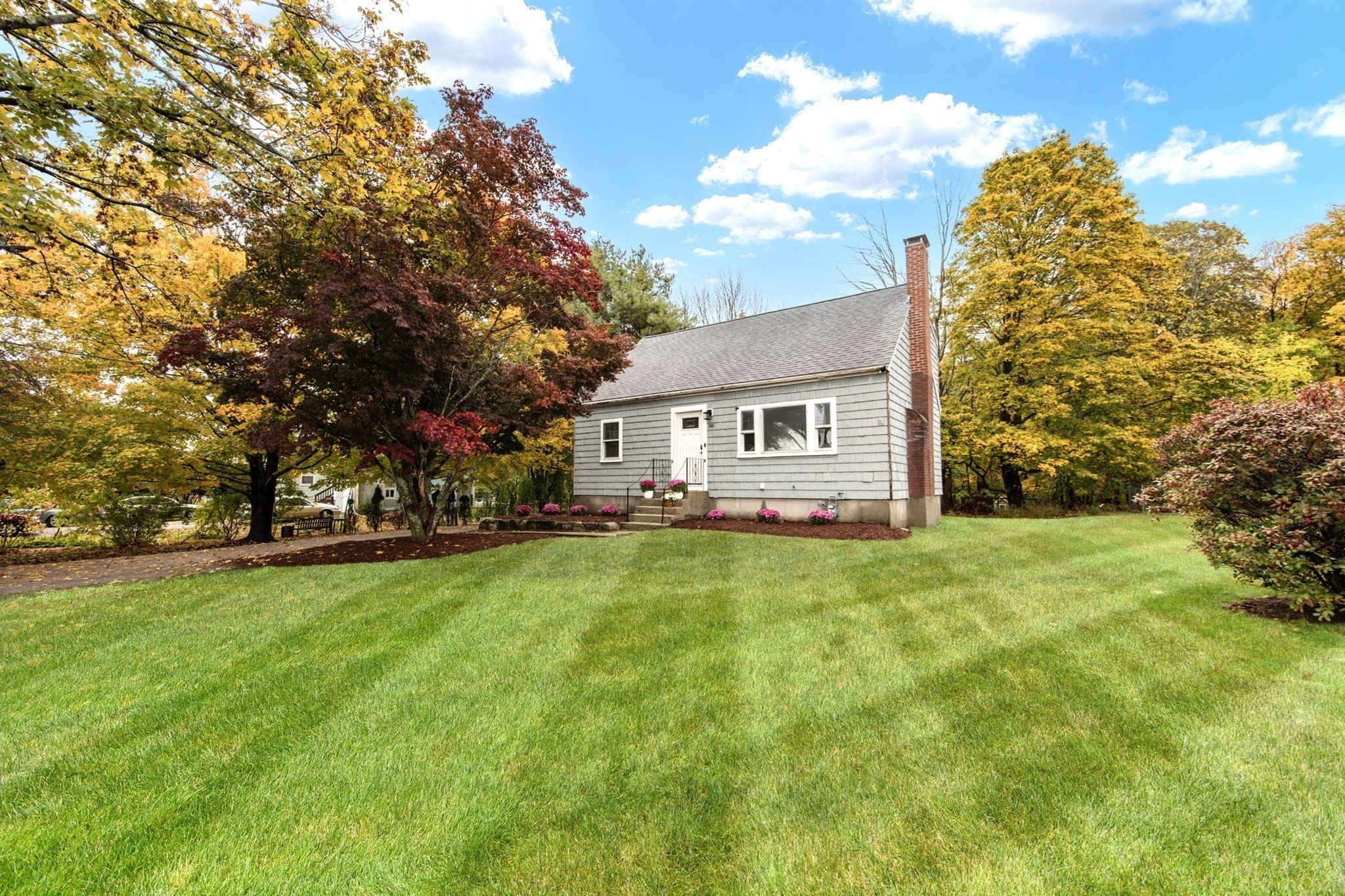 841 Lincoln St, Franklin, MA 02038 - Image 2