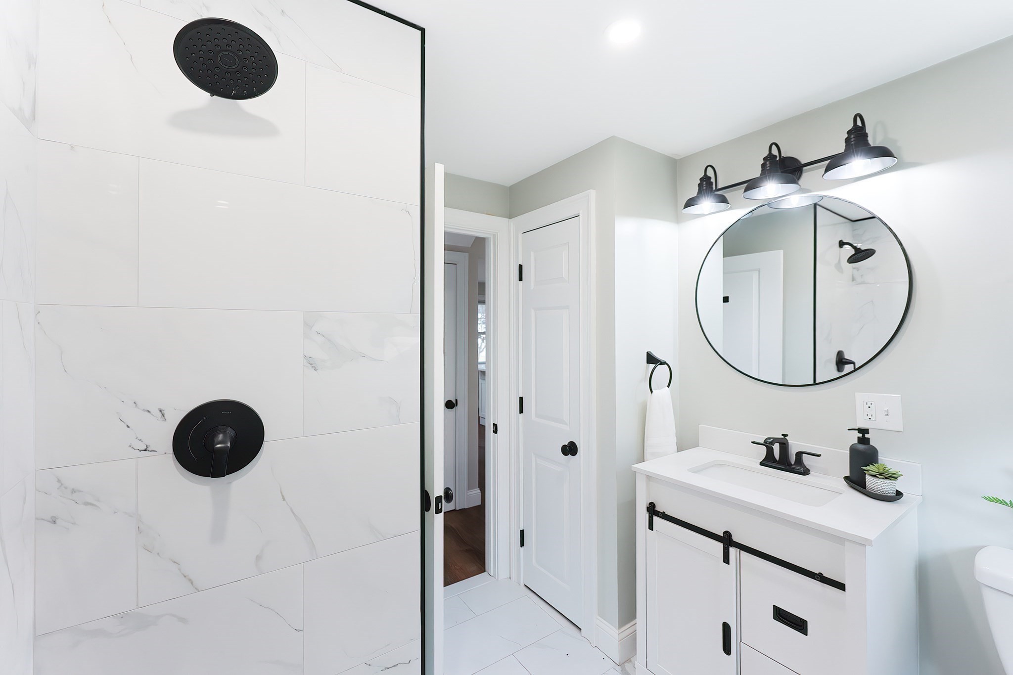 841 Lincoln St, Franklin, MA 02038 - Image 11