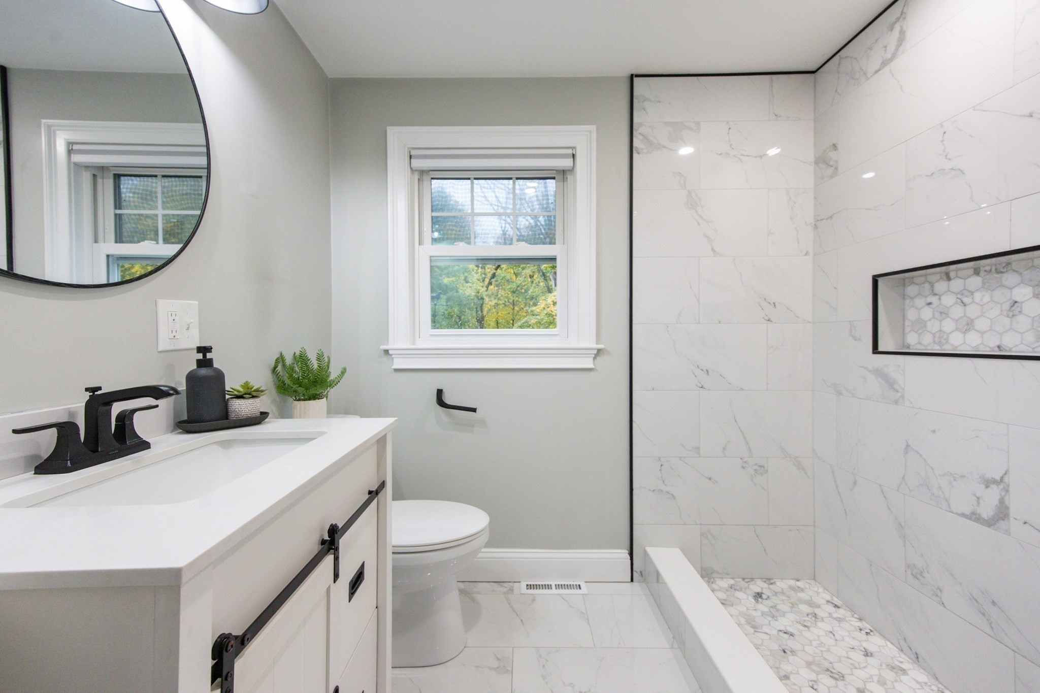 841 Lincoln St, Franklin, MA 02038 - Image 12