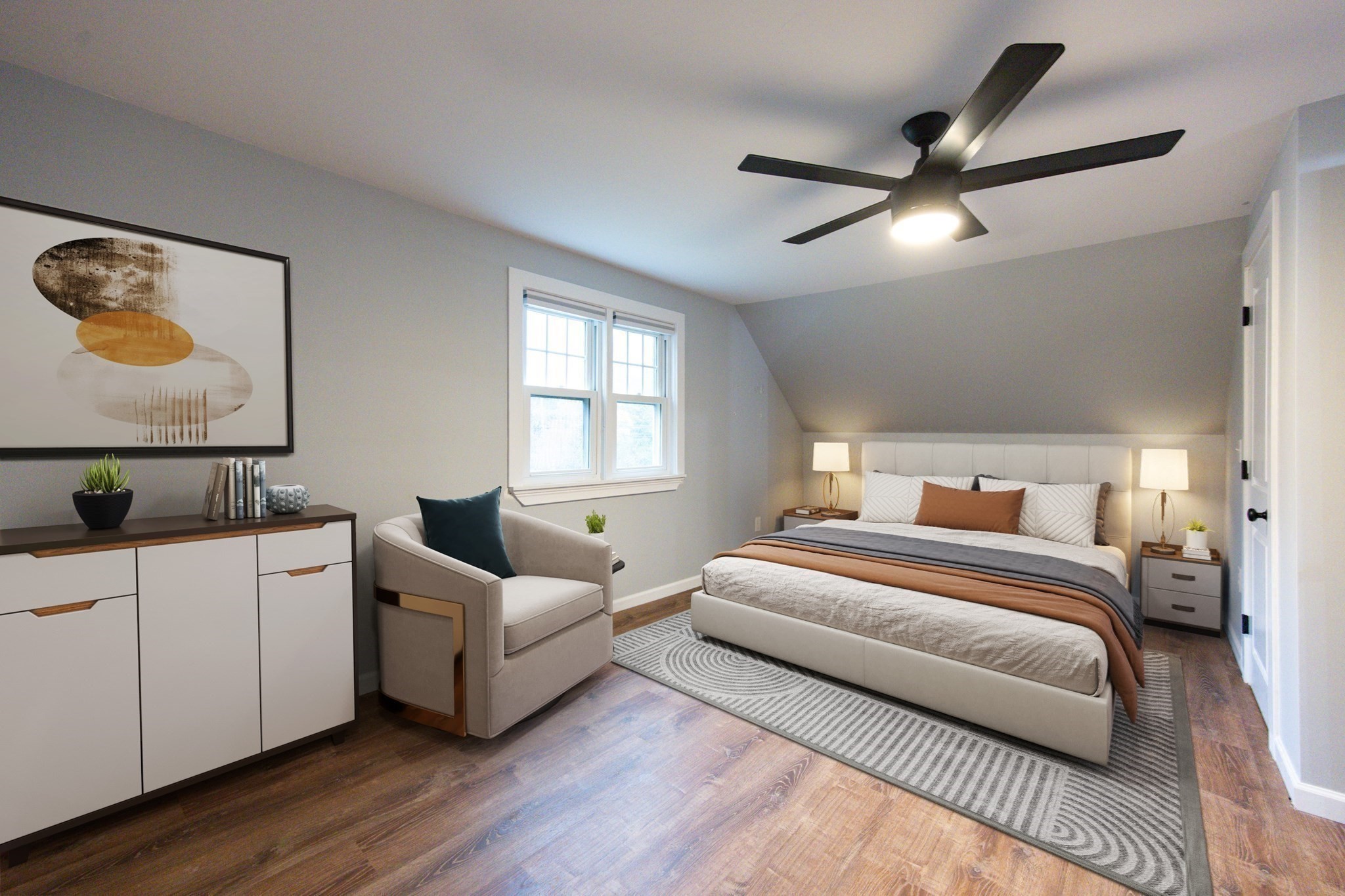 841 Lincoln St, Franklin, MA 02038 - Image 13