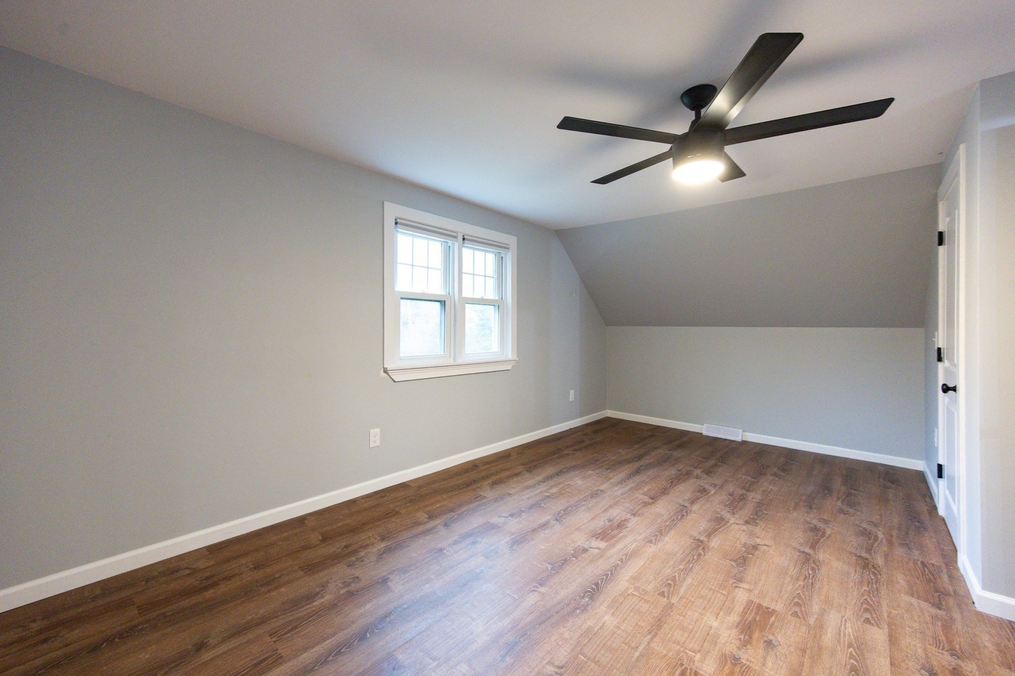 841 Lincoln St, Franklin, MA 02038 - Image 14