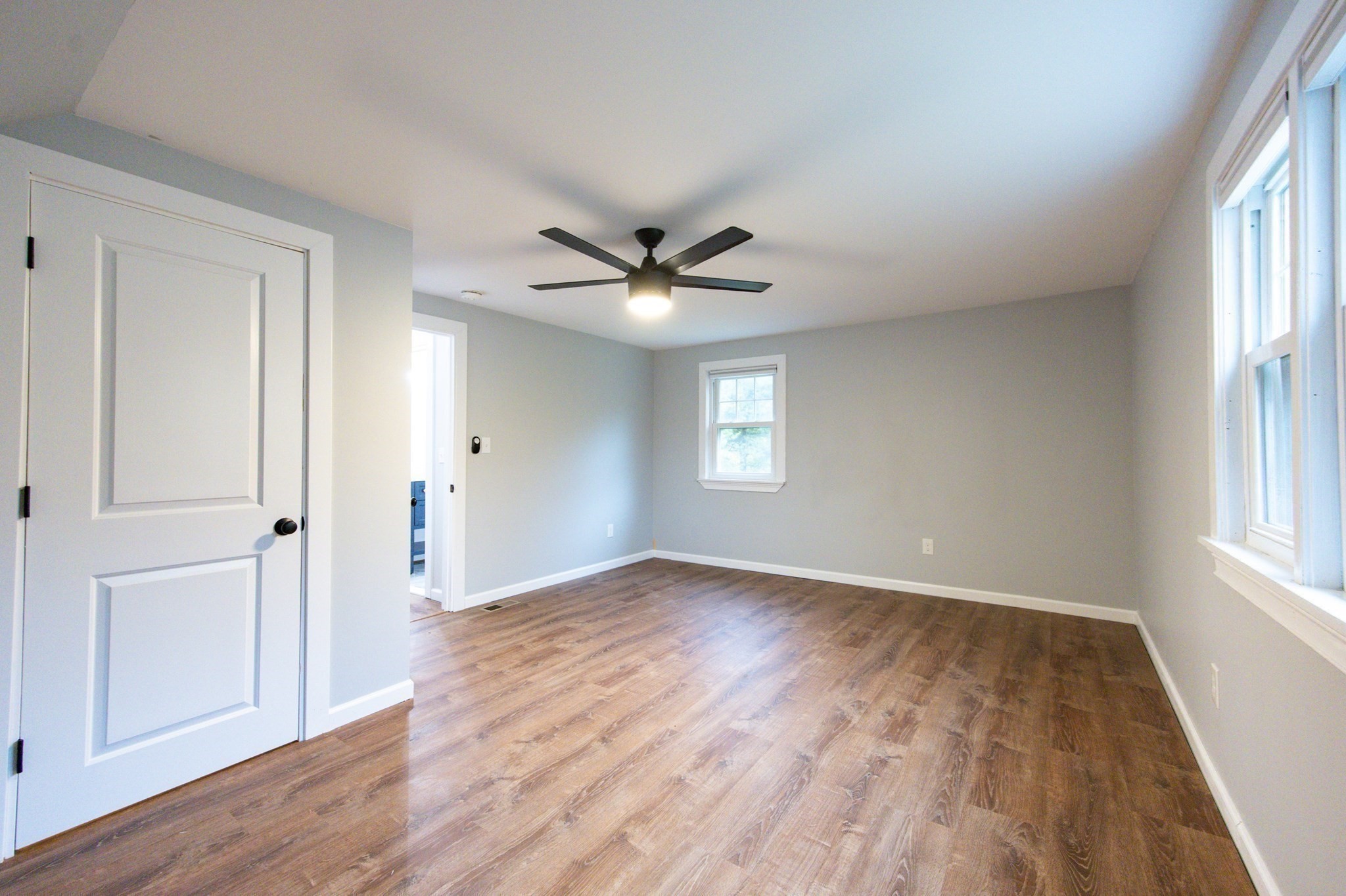 841 Lincoln St, Franklin, MA 02038 - Image 15