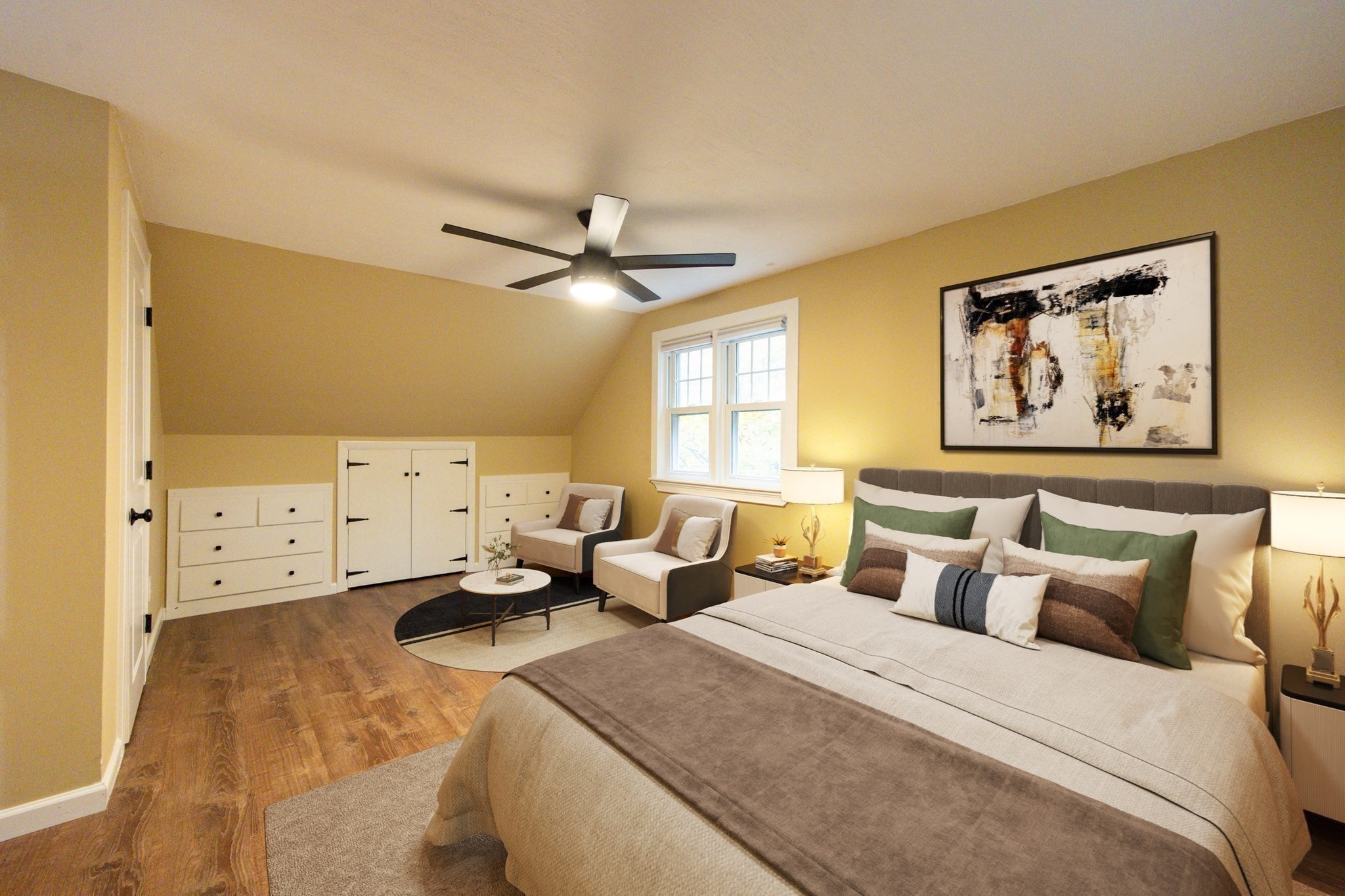 841 Lincoln St, Franklin, MA 02038 - Image 16